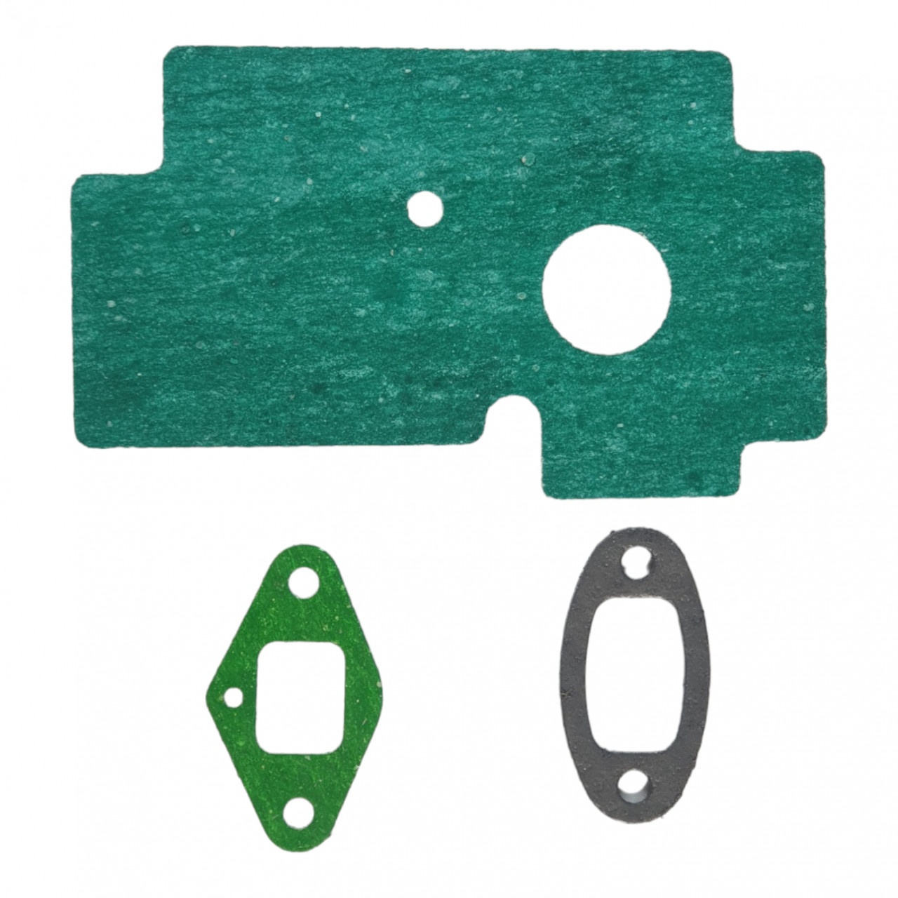 Set garnituri motor drujba 2500 Elefant