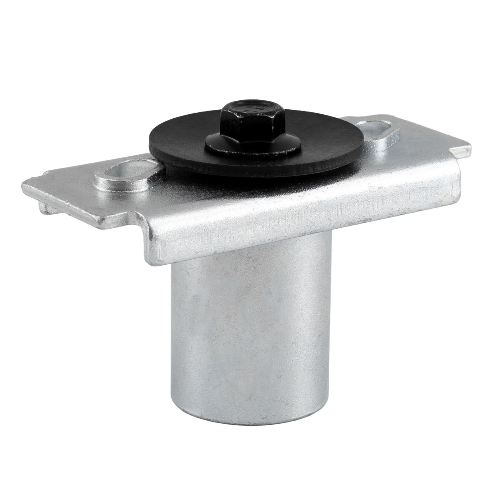 Set suport lama pentru masina de tuns iarba PMT-60