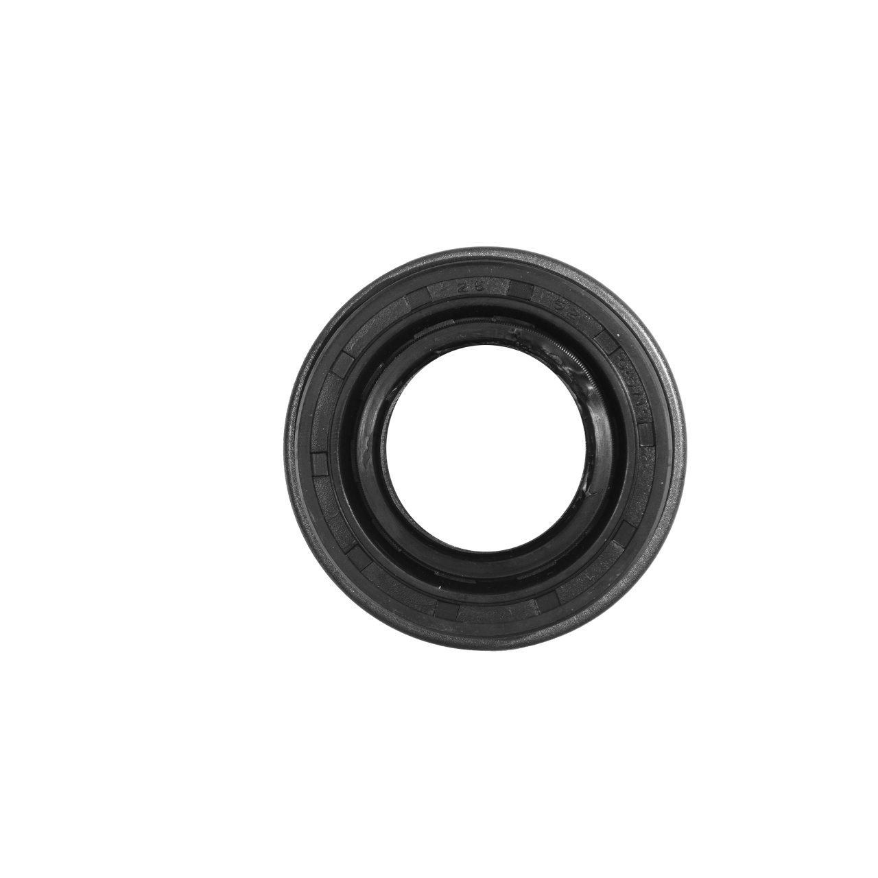 Simering reductor motosapa/motocultor Elefant