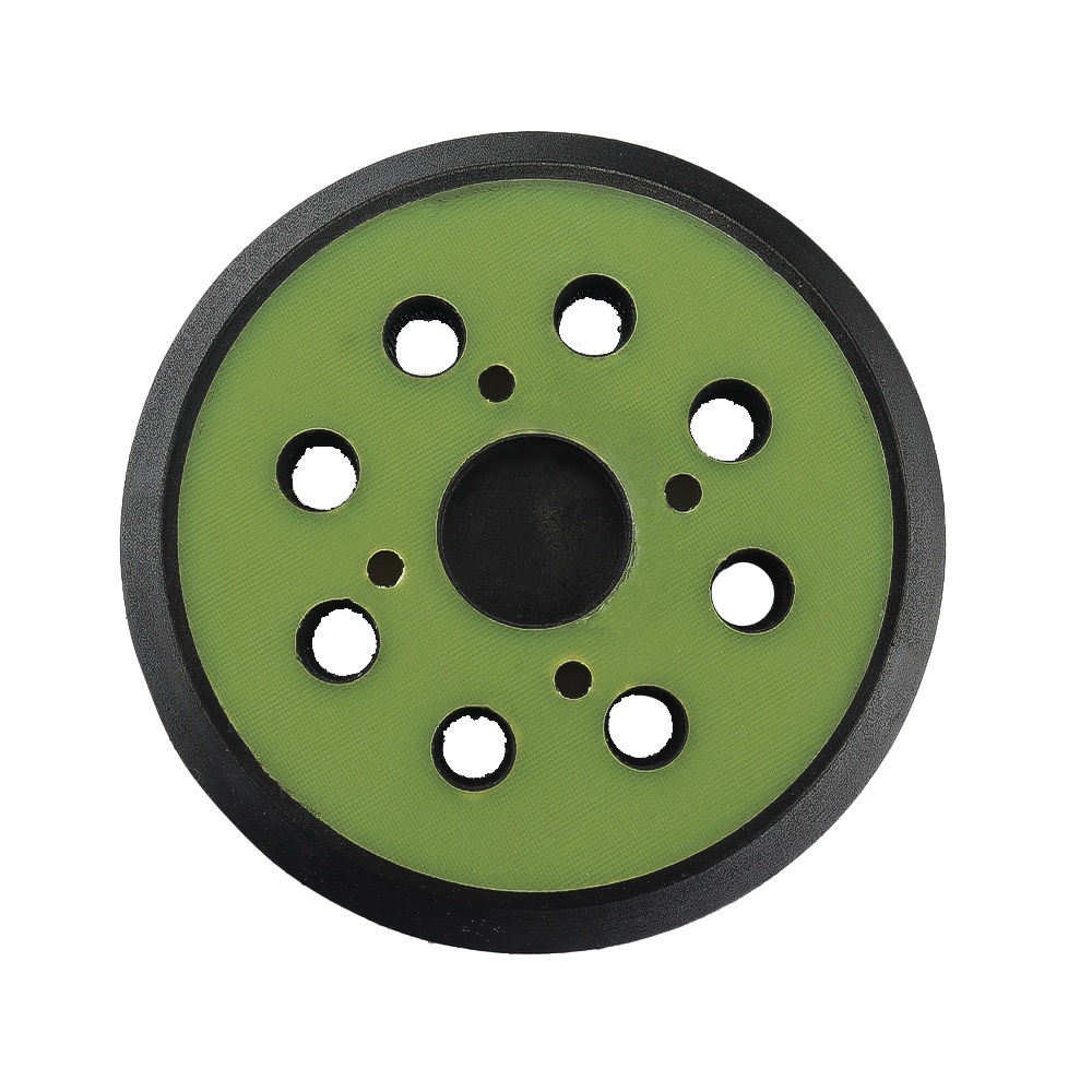 Talpa pentru slefuit PROCRAFT PP125