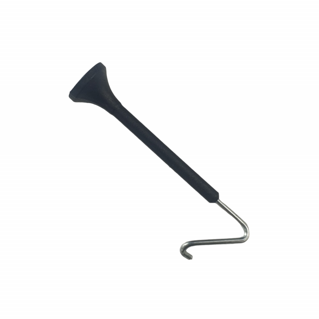 TIJA SOC CHINA CSZE45058 Elefant