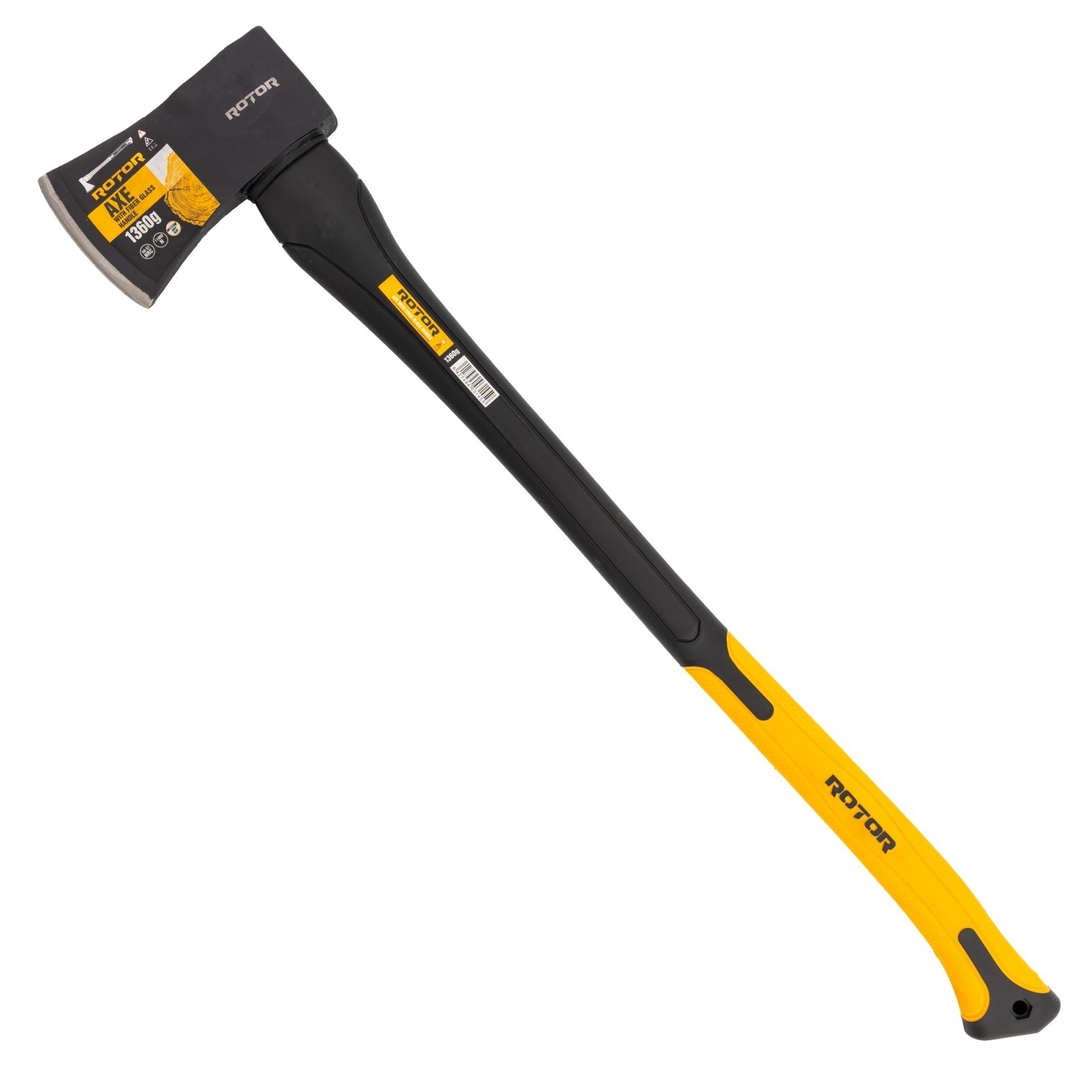 Topor 601 ROTOR