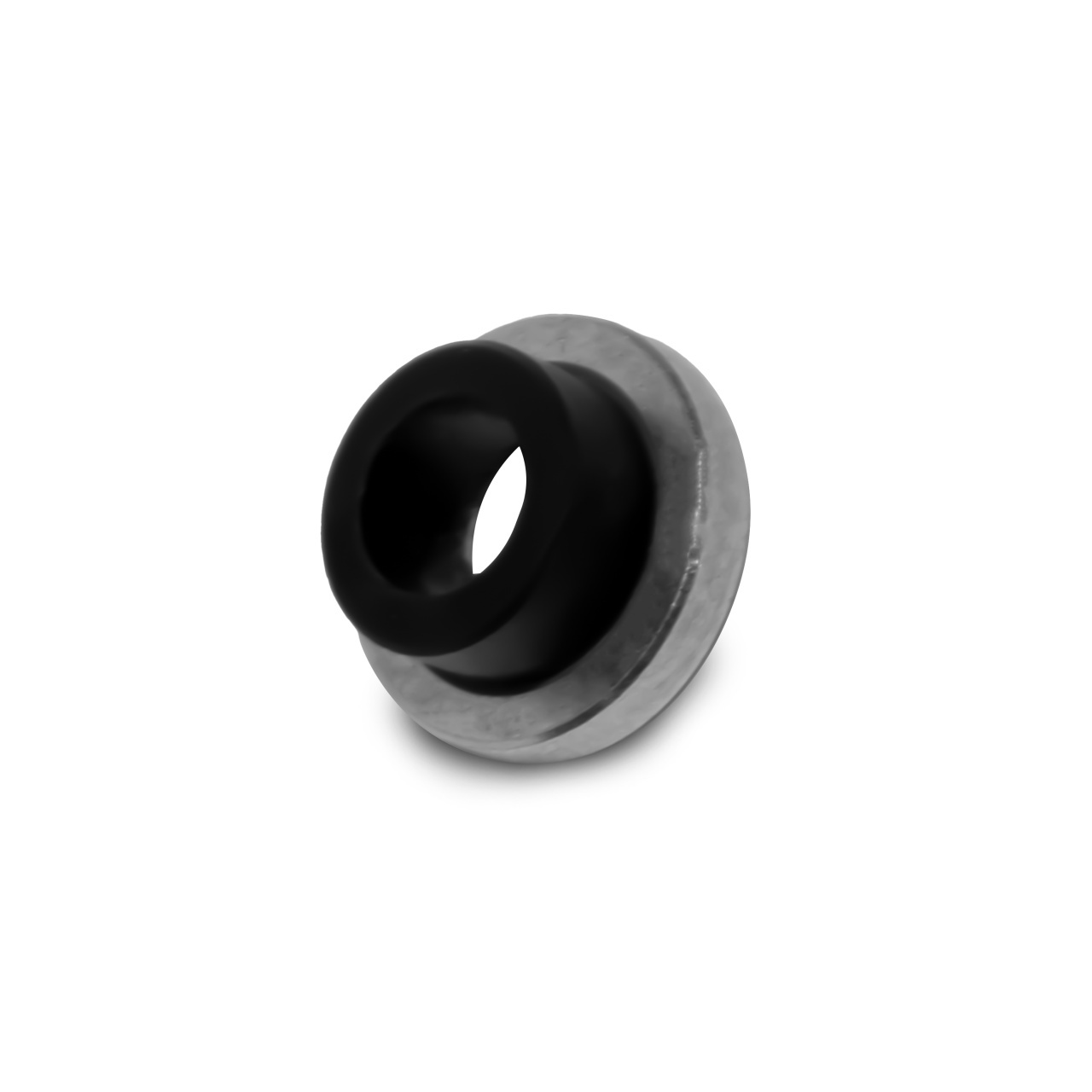 Manson termoizolant motocultor Elefant 178F