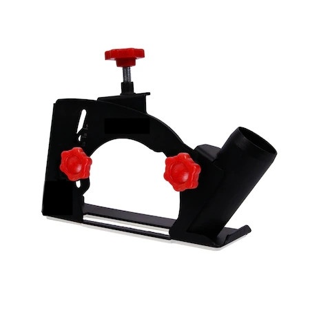 Accesoriu reglare inaltime de taiere AirSLIDER Elefant