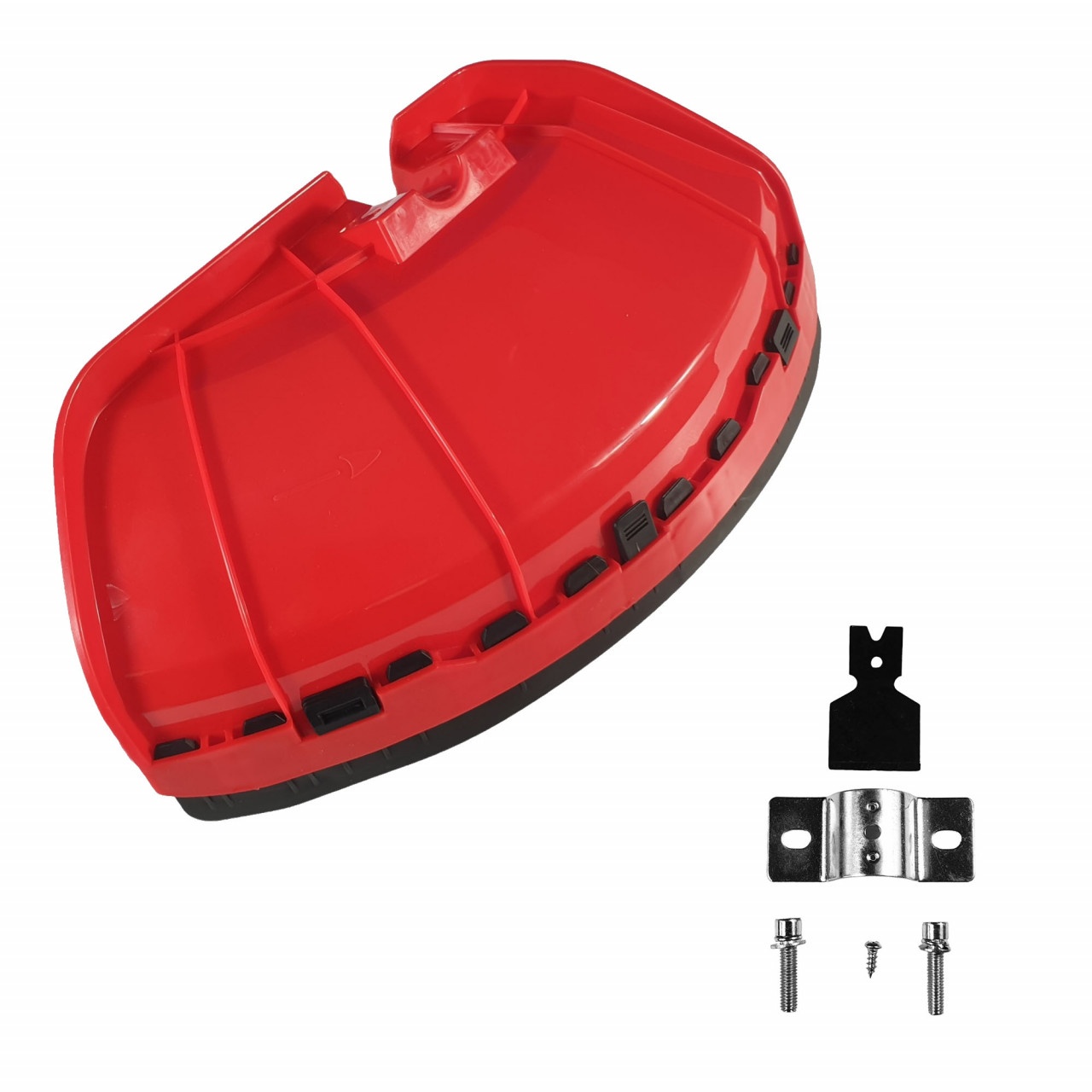 Aparatoare protectie motocoasa G001 Elefant