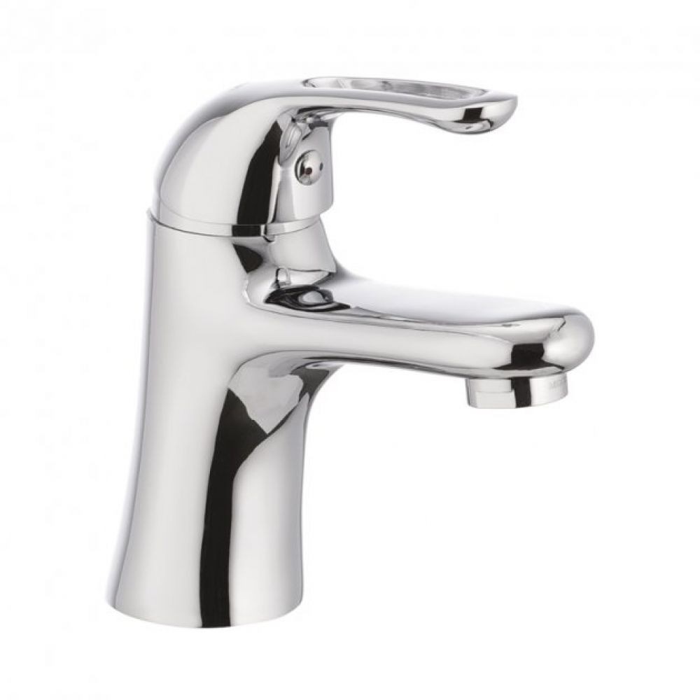 Baterie lavoar baie Mixxus Yota 001