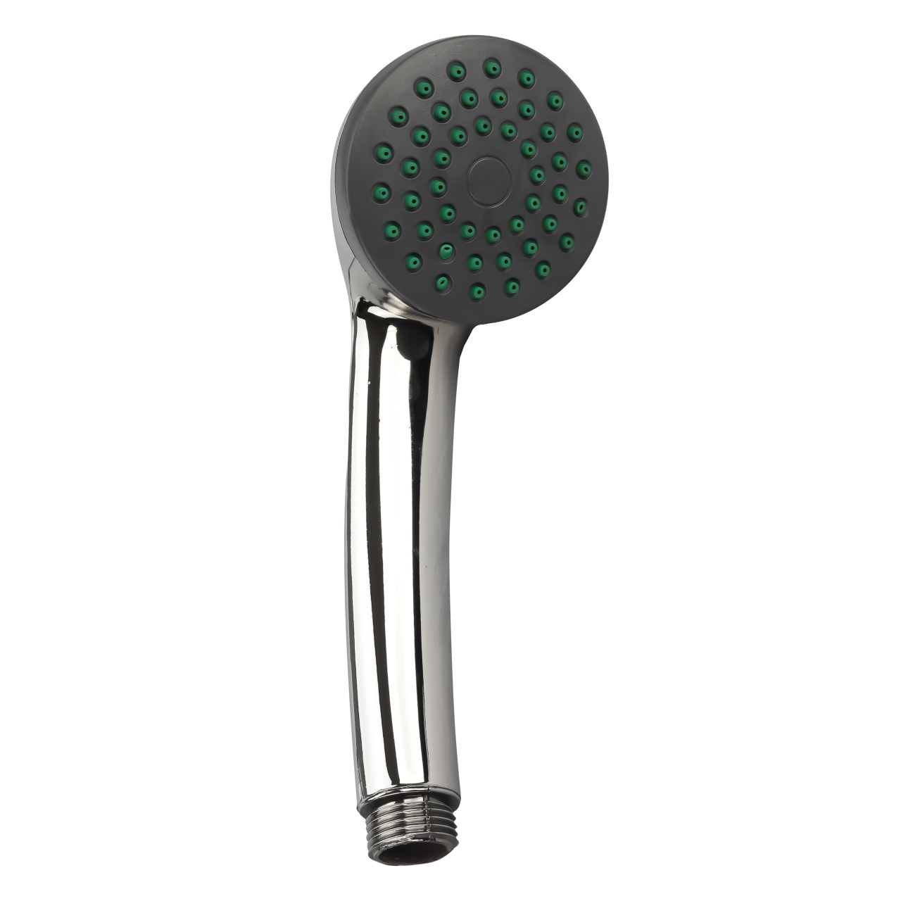 Cap de dus DHS-75 FLEKO