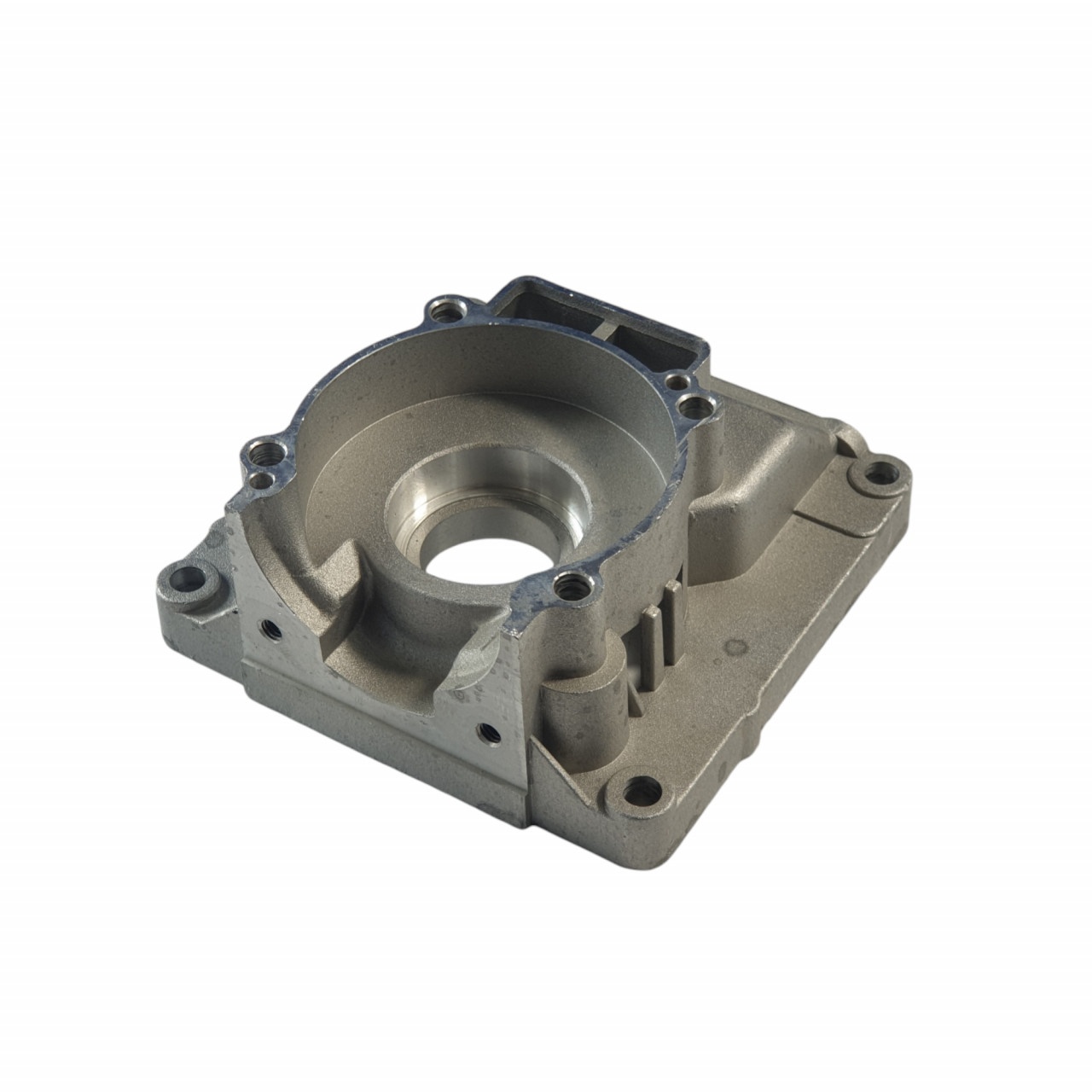 Capac carter stanga atomizor Elefant