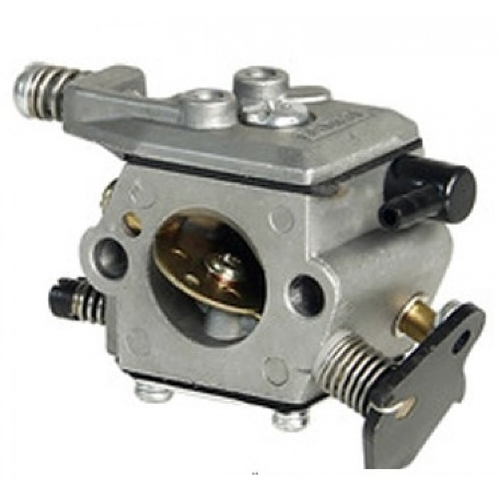 CARBURATOR C1065 CHINA-3800 Elefant