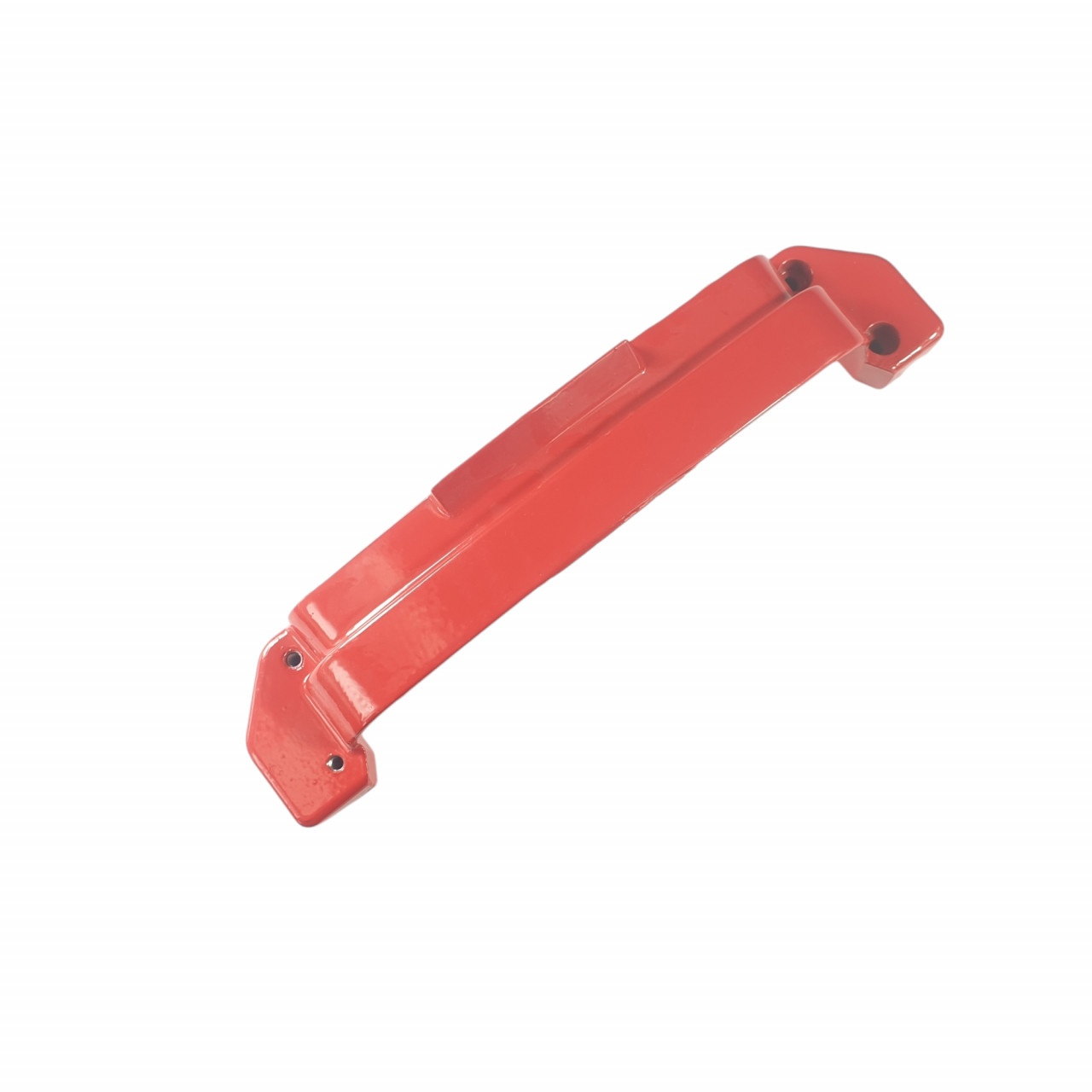 Clema rezervor solutie atomizor Elefant