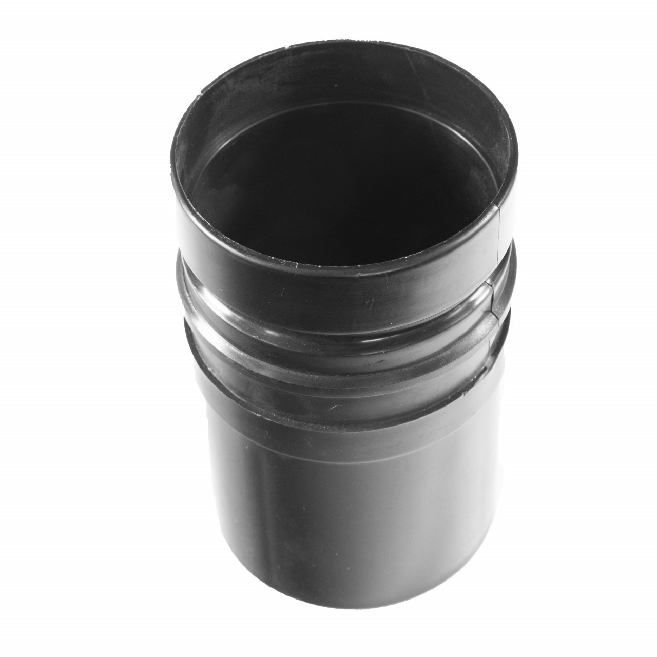 Conector furtun flexibil atomizor Elefant