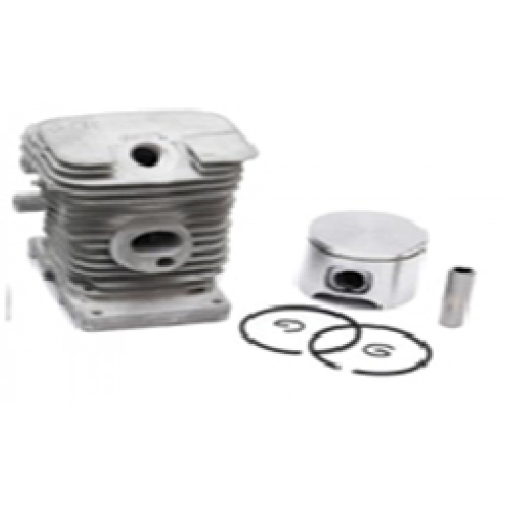 KIT CILINDRU MS290 Elefant CPS1014