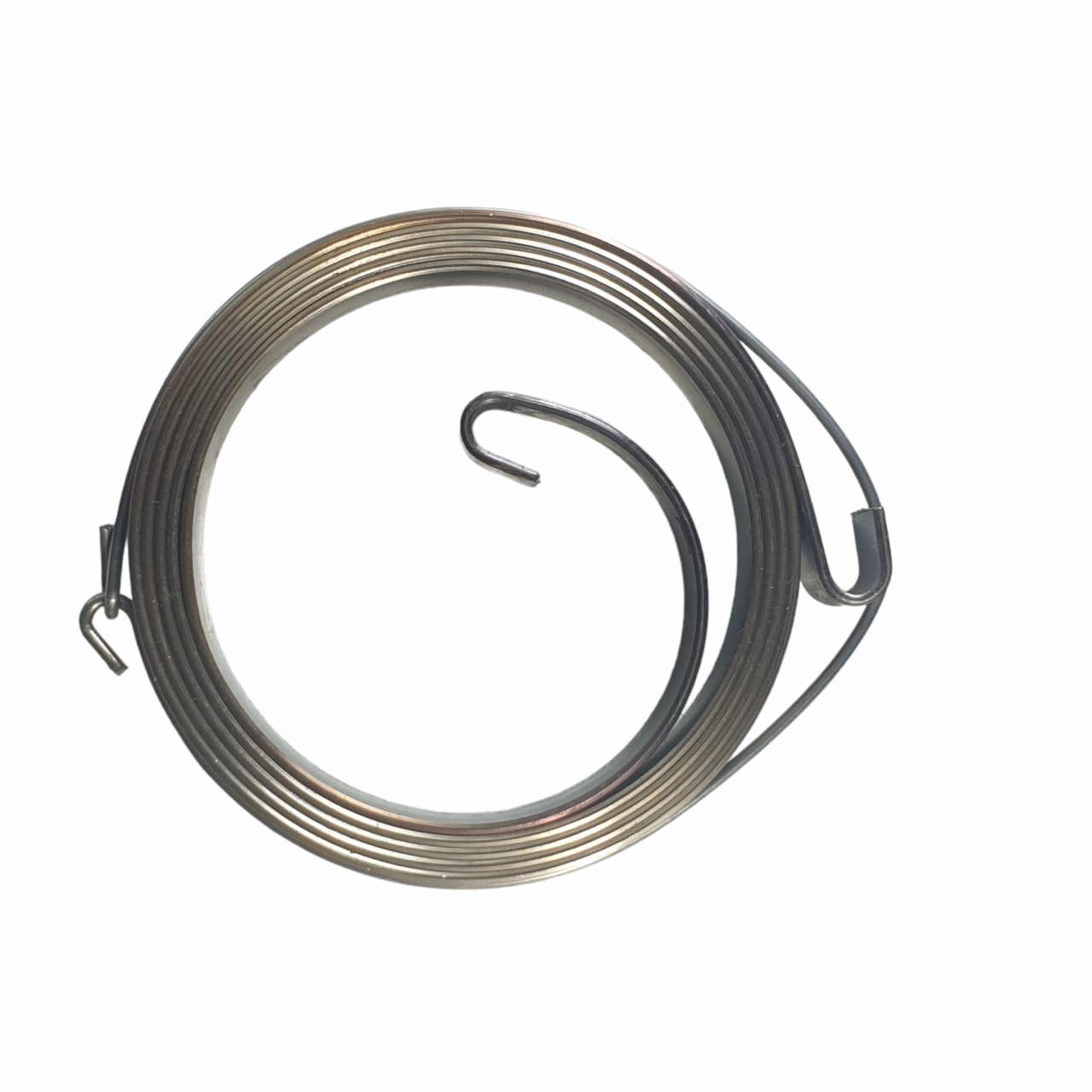 ARC DEMAROR DUBLU Elefant CSZE45015