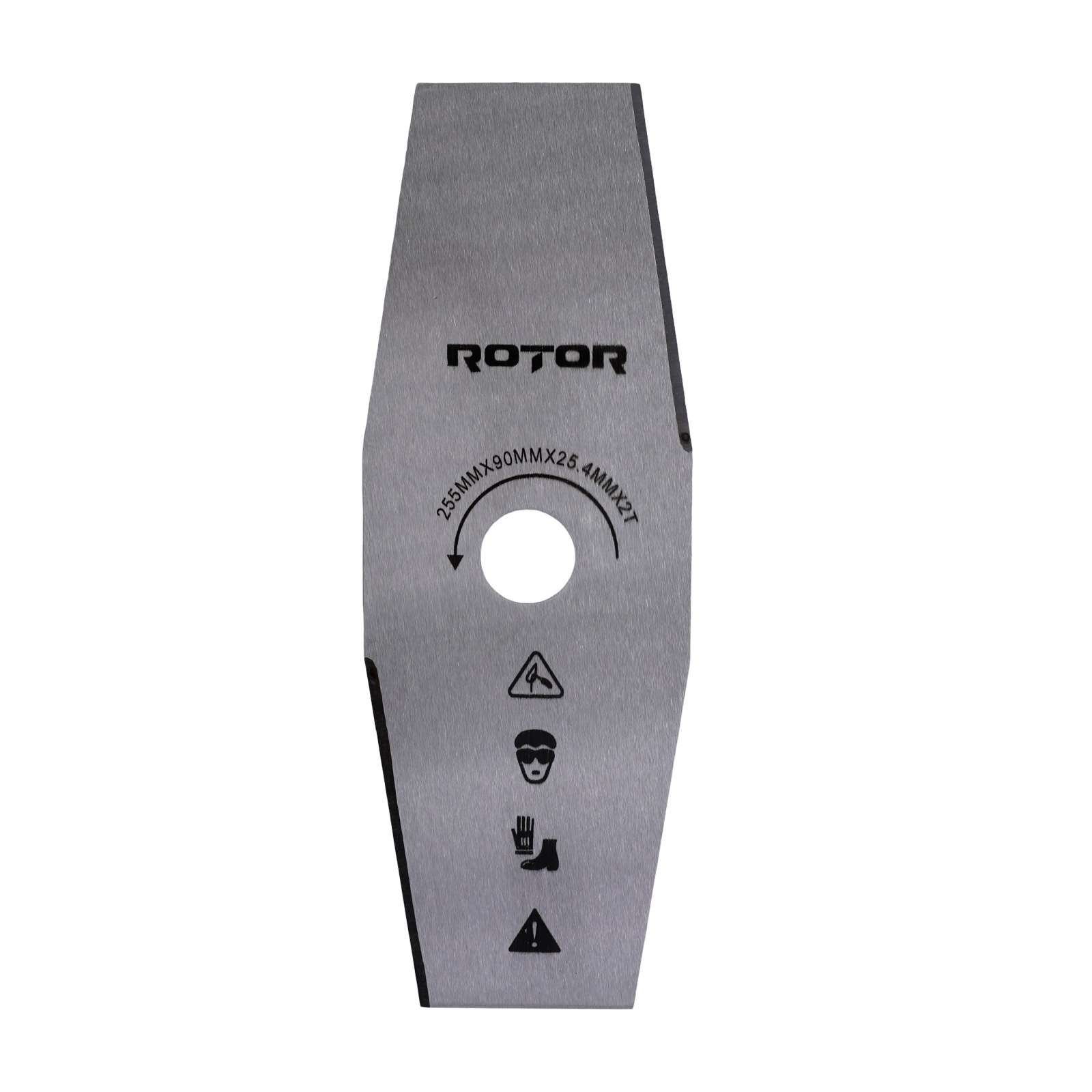 Cutit taietor drept ROTOR