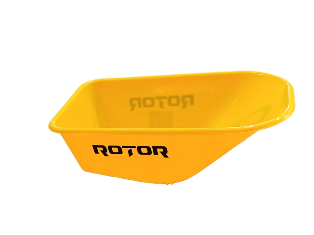 Cuva ROTOR