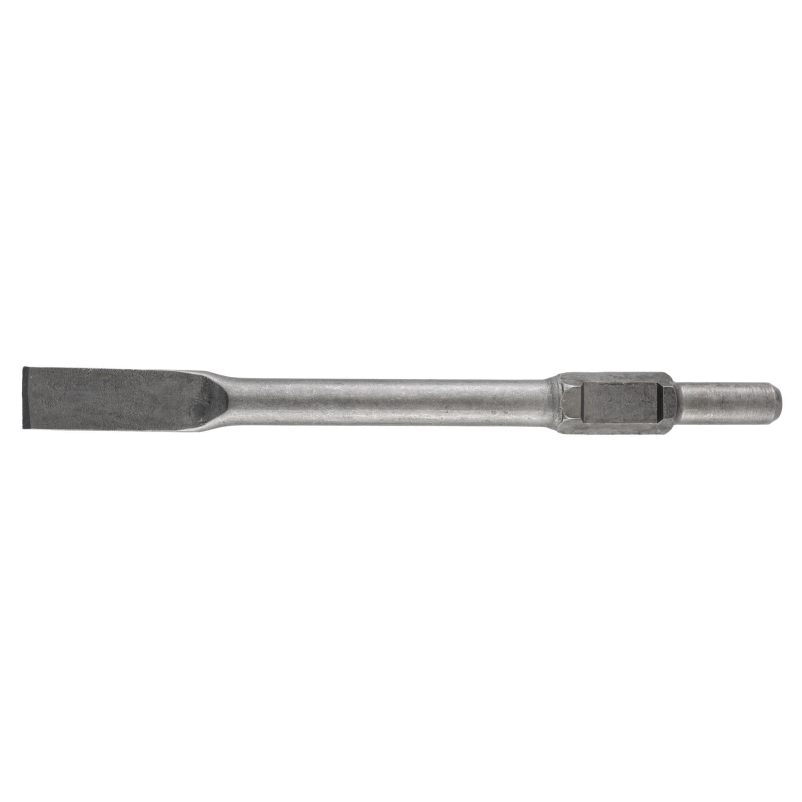 Dalta HEX pentru ciocan demolator ROTOR