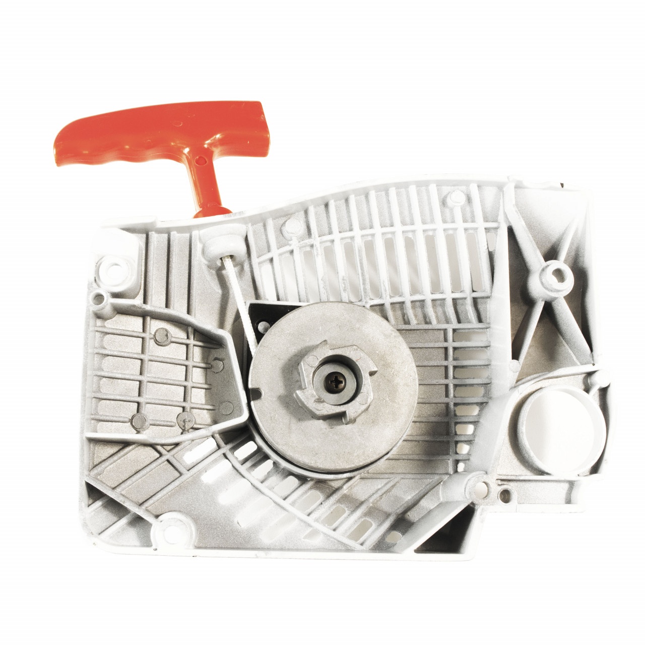 Demaror drujba 5200 metal Elefant