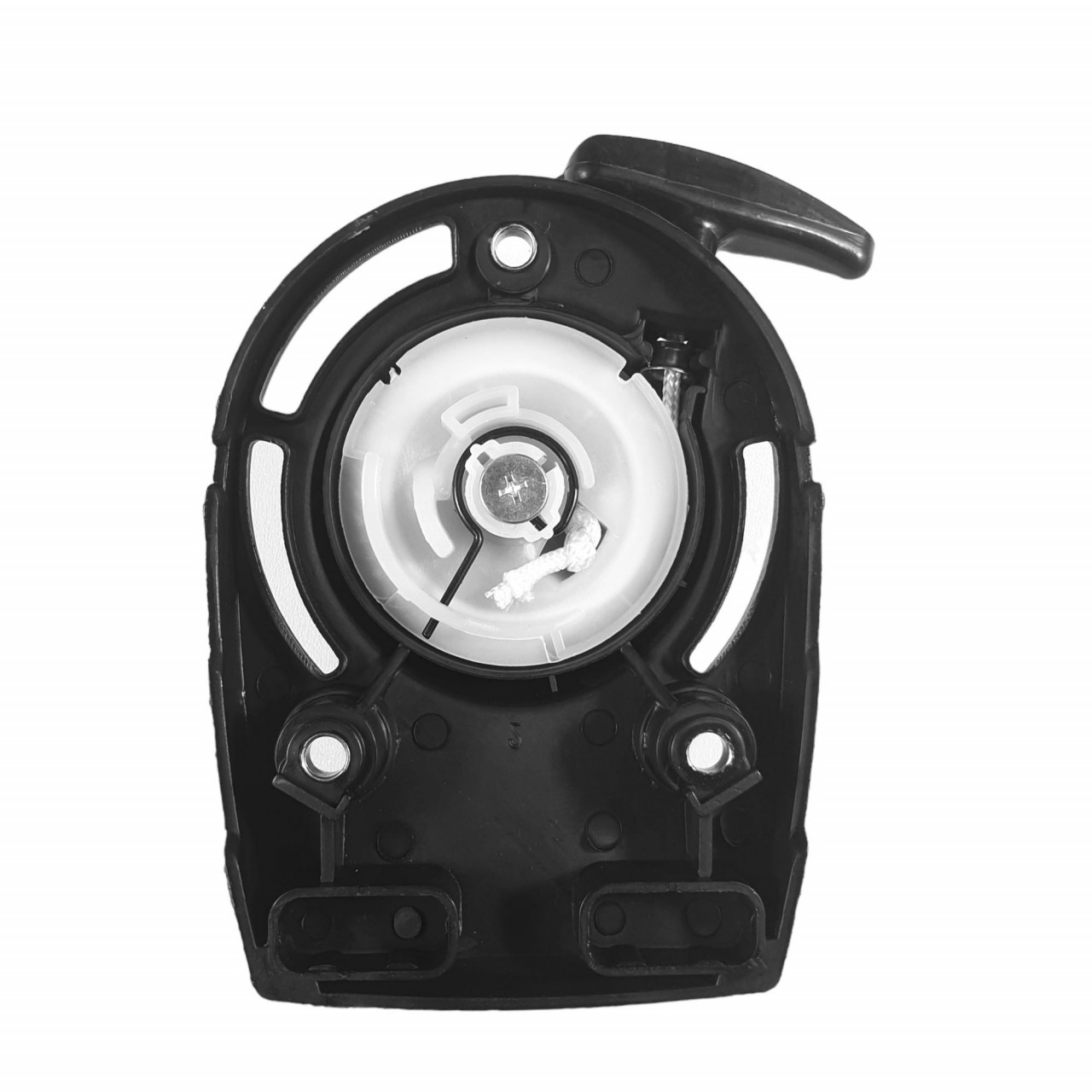 Demaror motocoasa 4T Elefant
