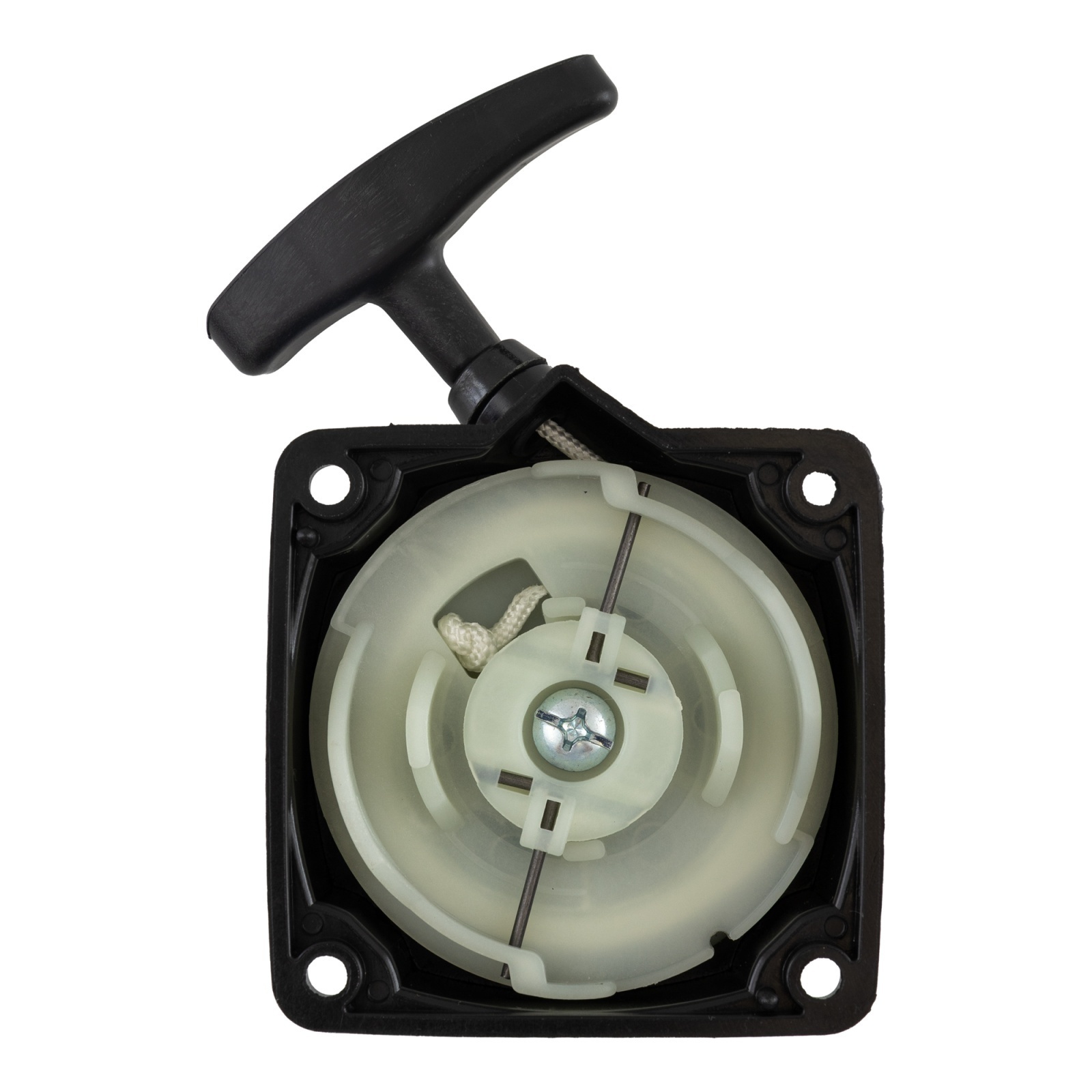 Demaror motocoasa ROTOR
