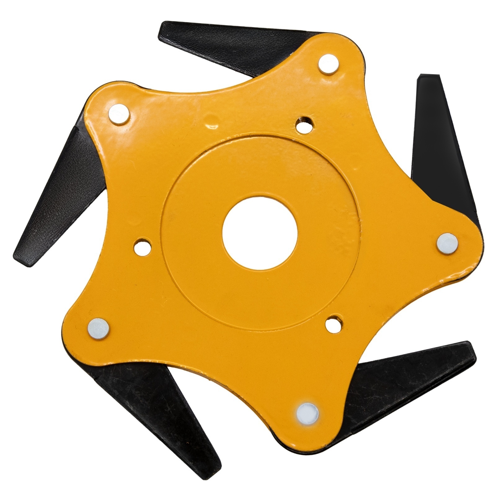 Disc motocoasa tip stea Rotor