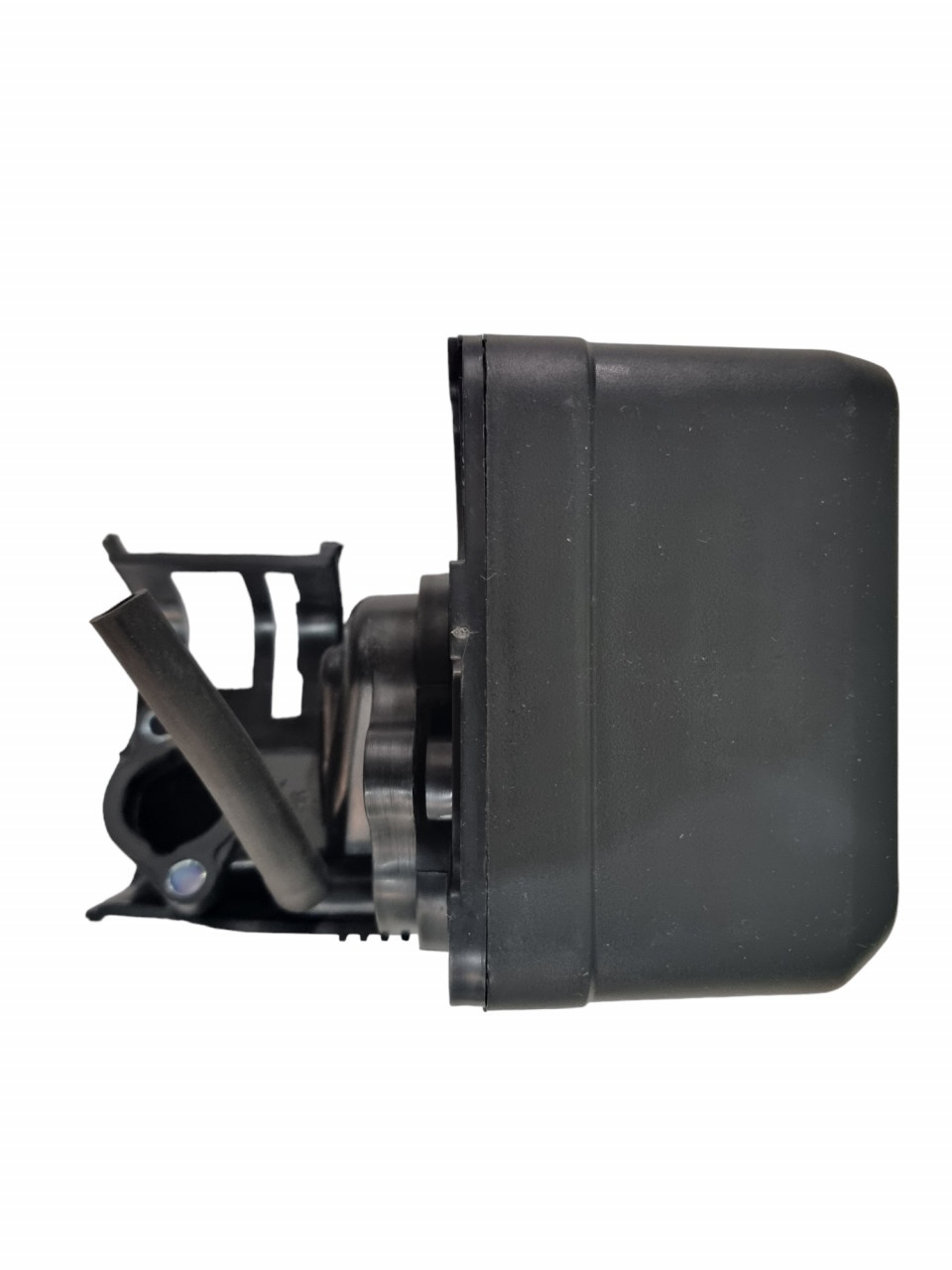 Filtru aer complet generator Elefant