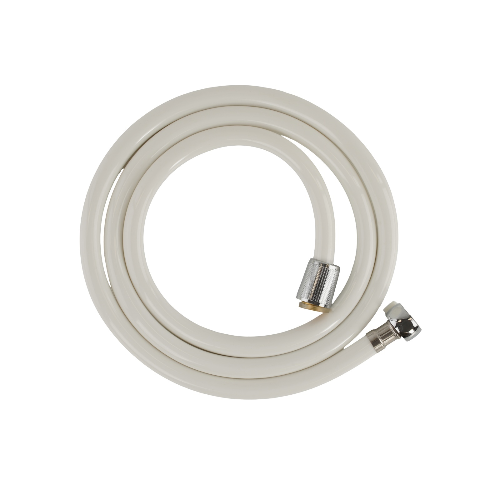Furtun de dus MIXXUS HOSE Z-02