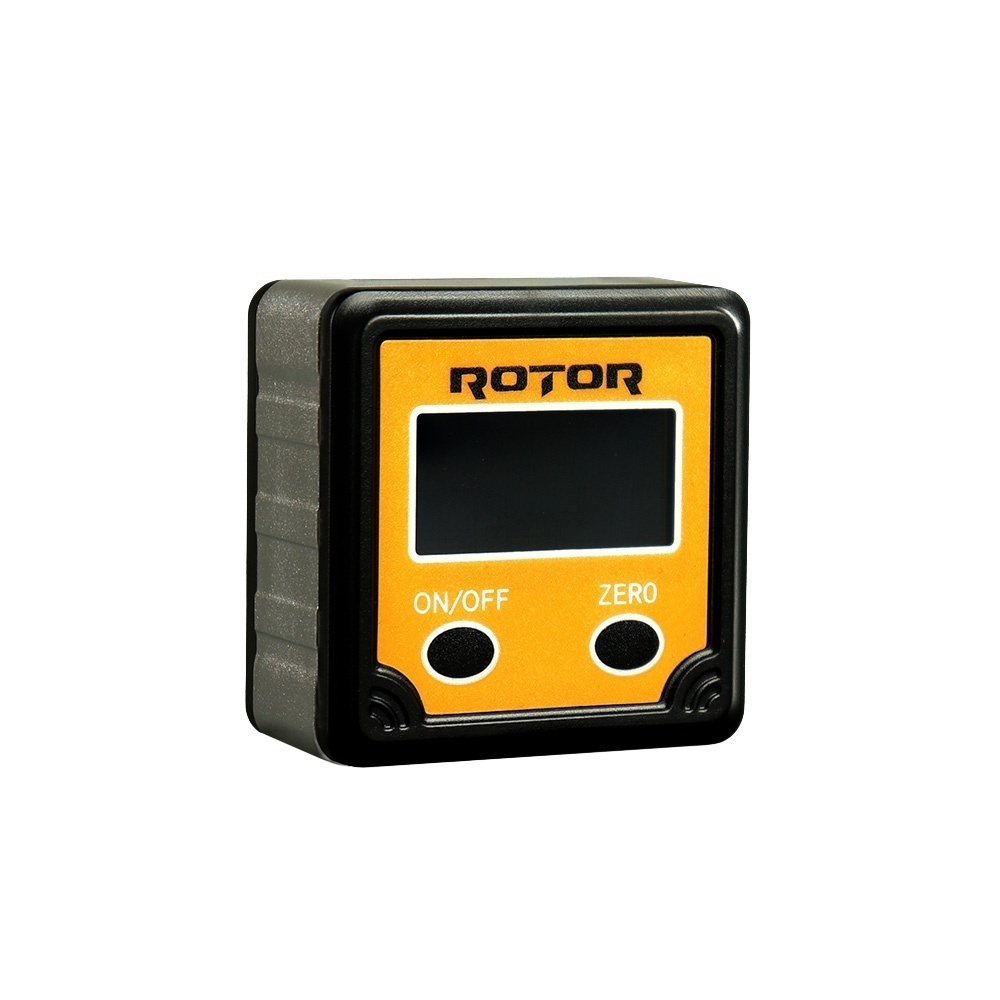 Inclinometru Digital ROTOR RDL-138