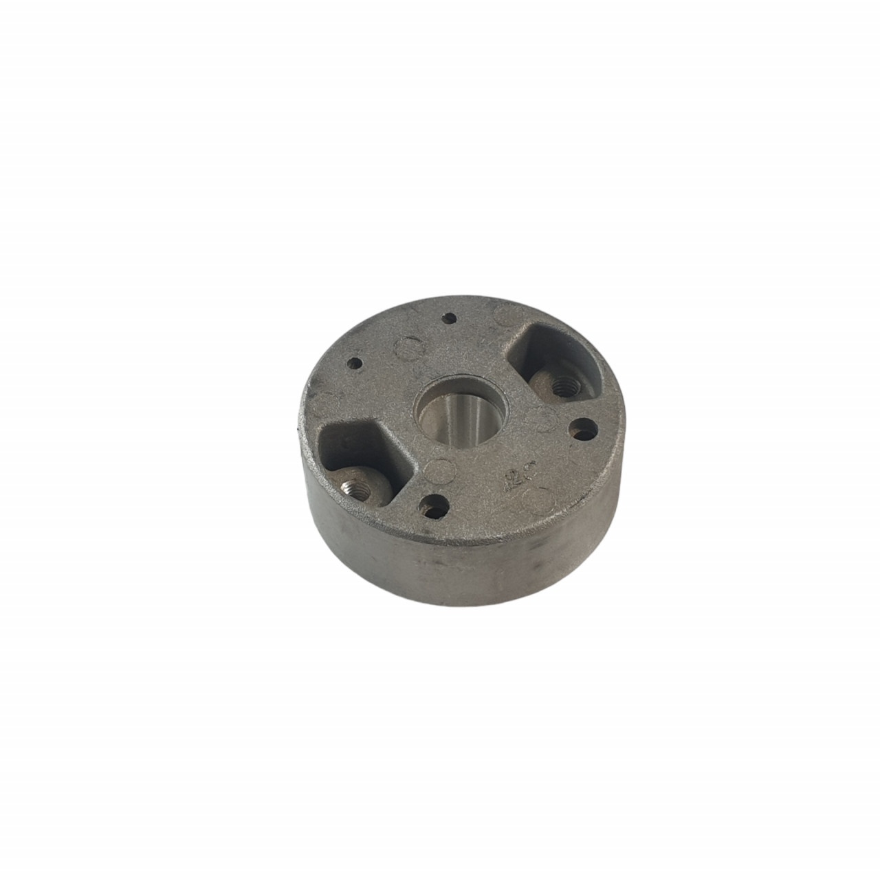 Magnet motor de compresie atomizor Elefant