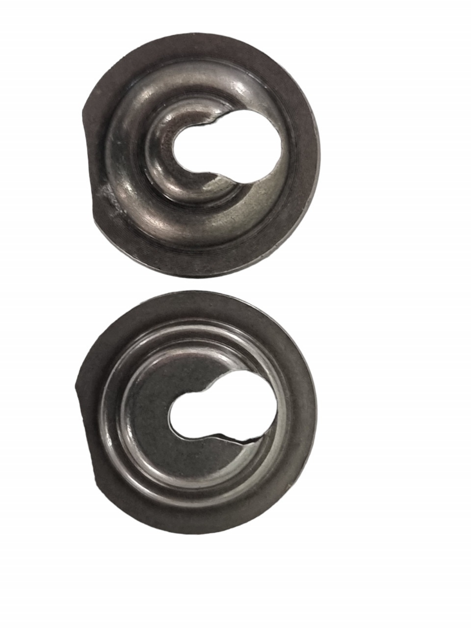 Opritoare arc Honda (set) Elefant
