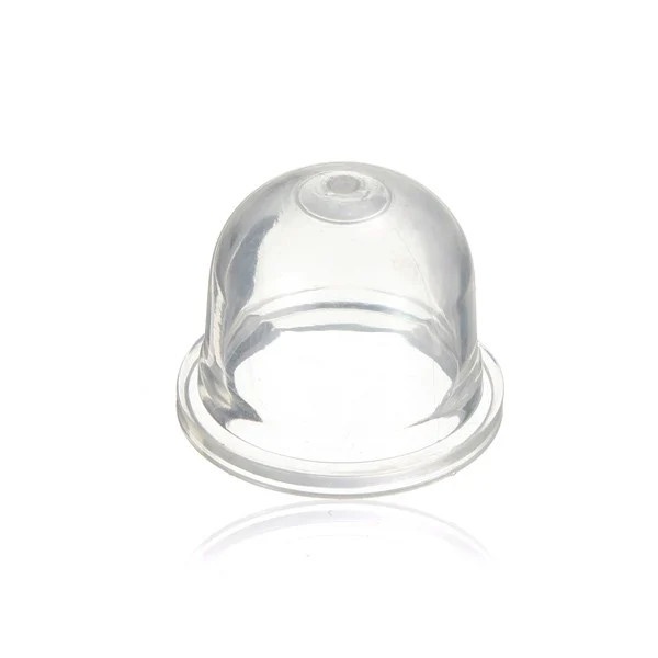 Pompita amorsare motocoasa BT16*14 Elefant