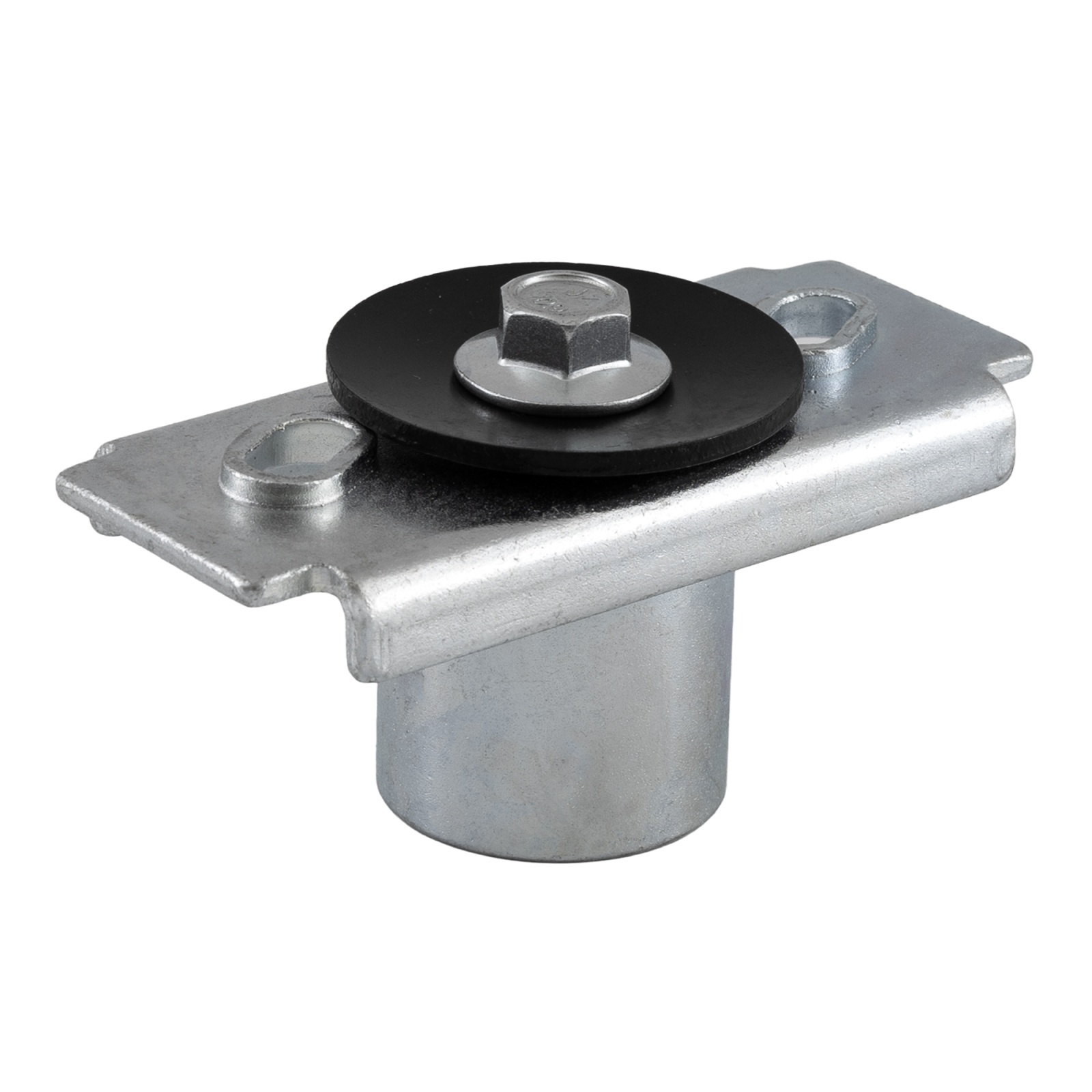 Set suport lama pentru masina de tuns iarba ROTOR
