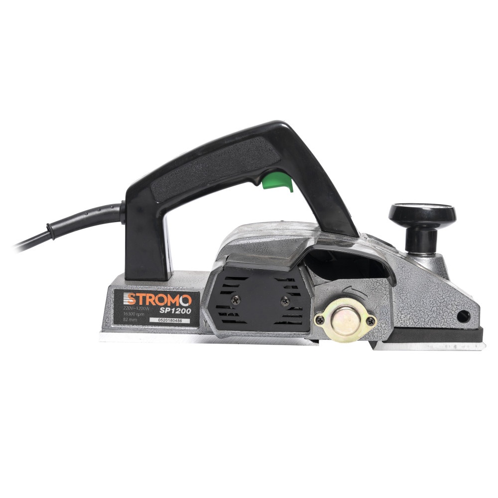 Rindea  STROMO SP1200