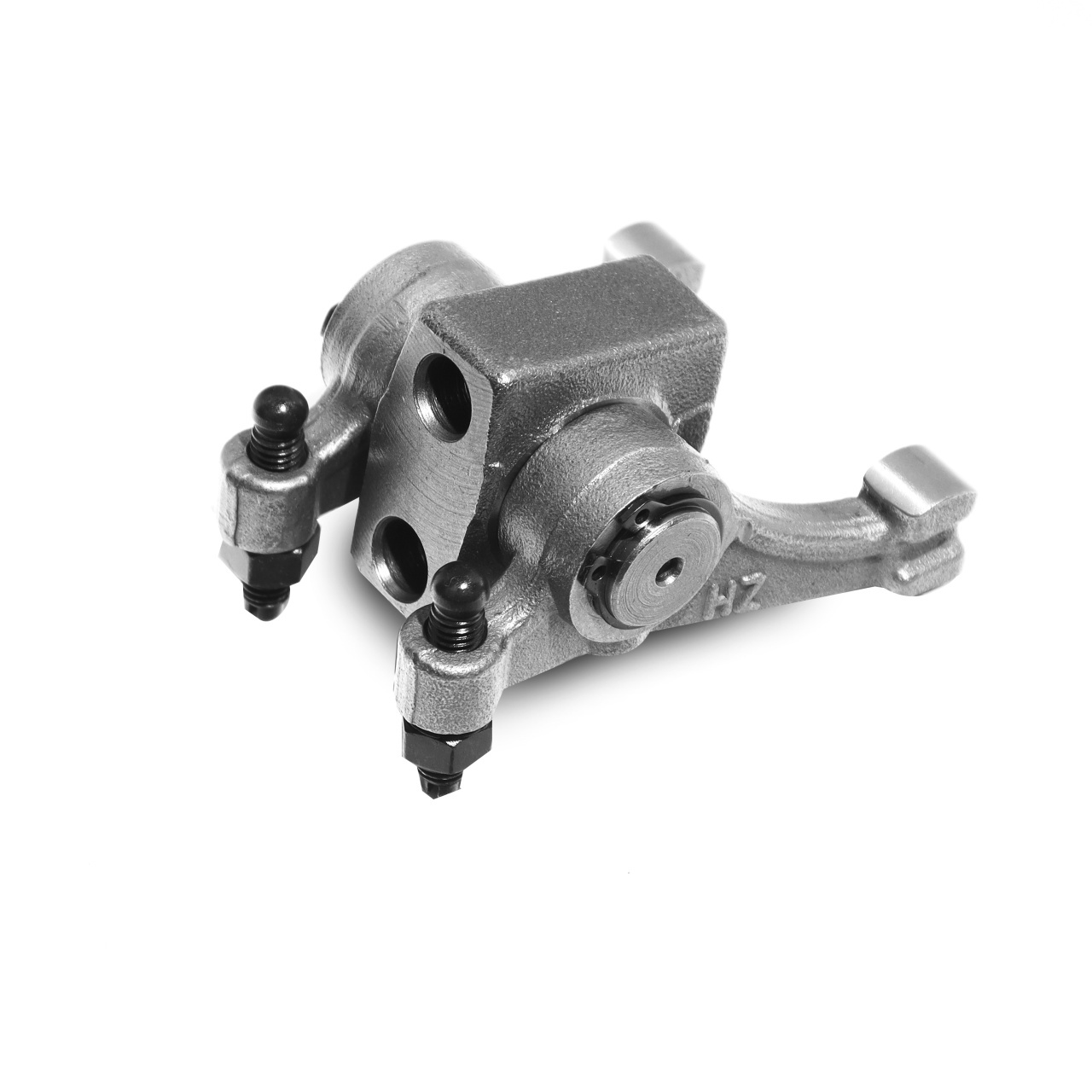 Tacheti motor motosapa motoculto Elefant