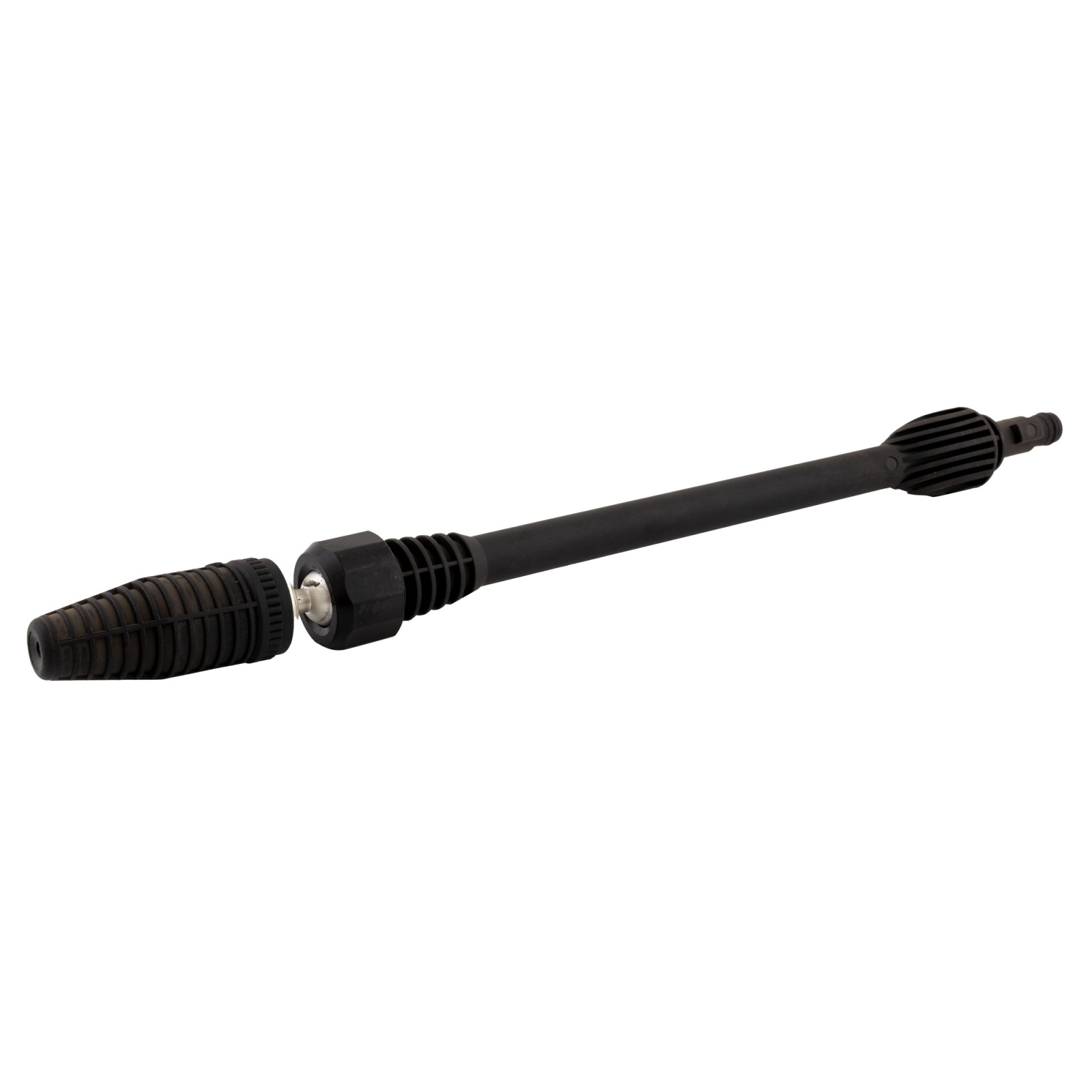 Lance cu unghi rotativ Cleaner YLW02