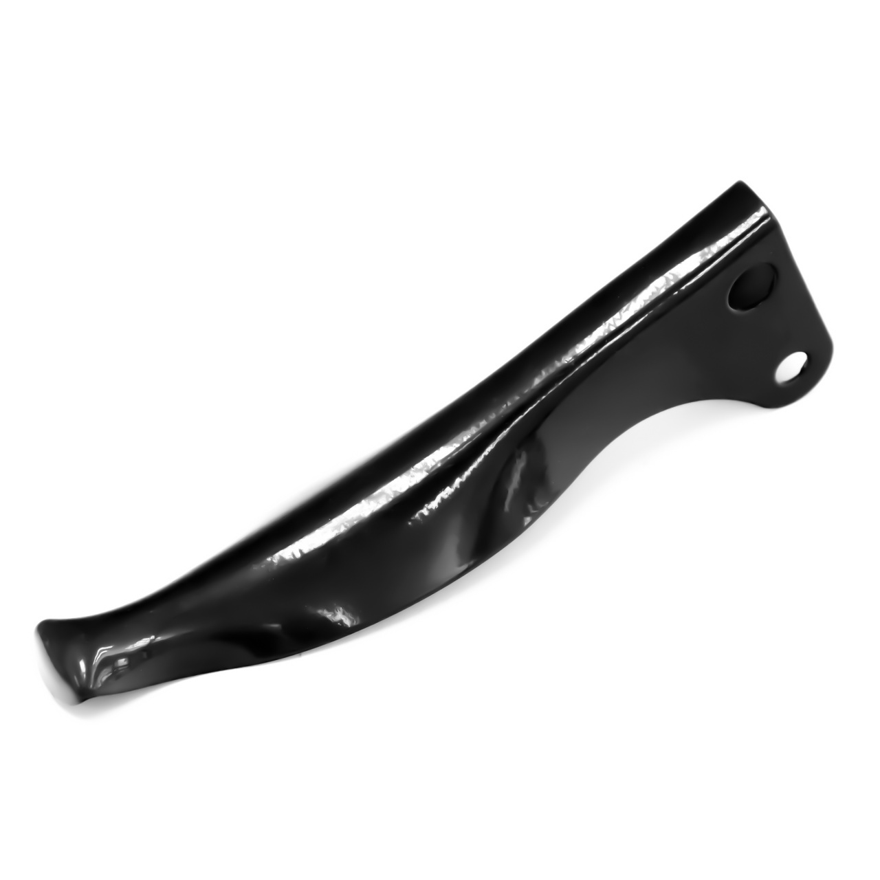 Maner reverse motocultor Elefant