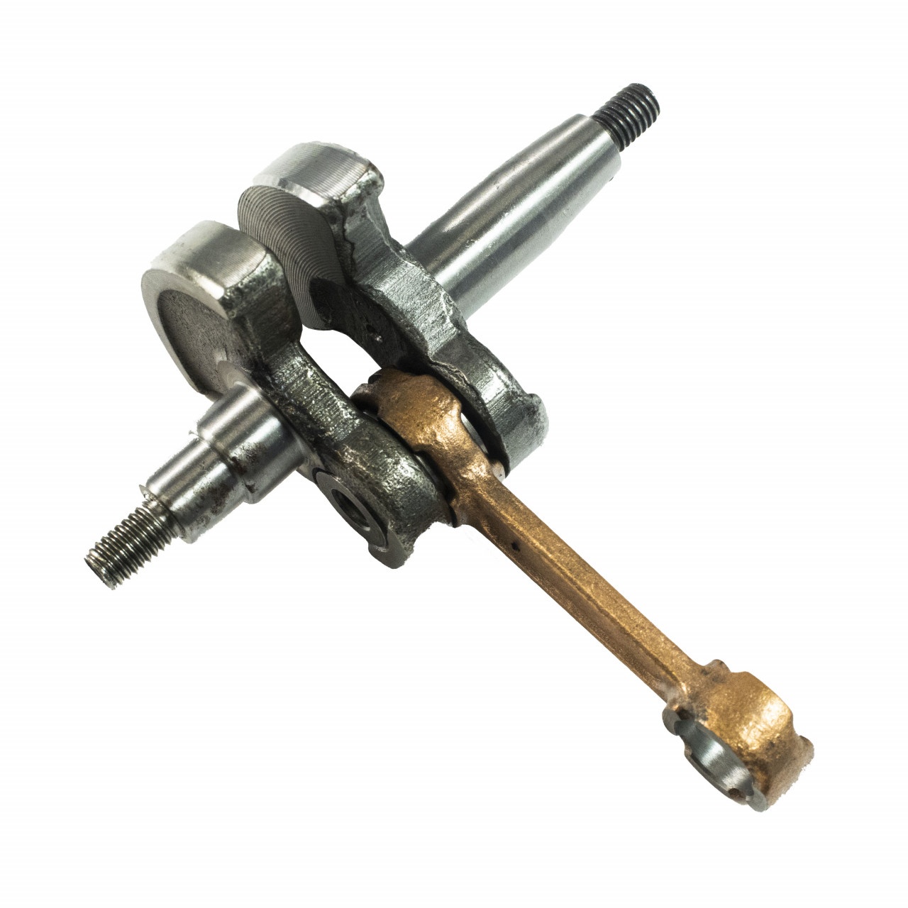 Ambielaj motocoasa TL52/1E44-5 Elefant