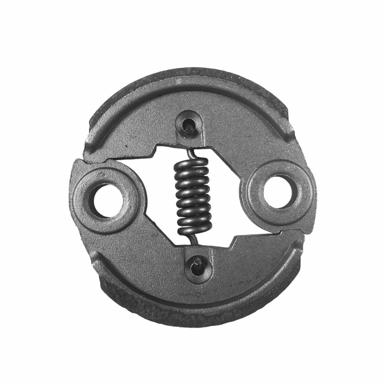 Ambreiaj motocoasa Elefant