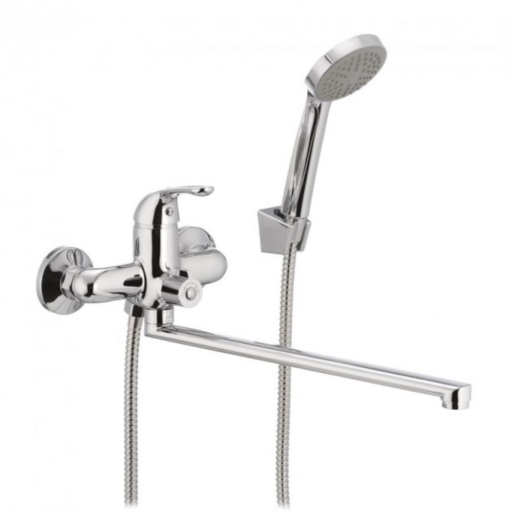 Baterie baie MIXXUS YOTA 006-25cm (EURO)