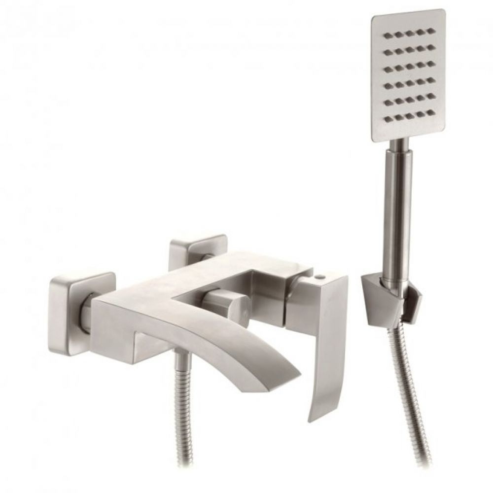 Baterie cada MIXXUS AMA-009 (EURO)