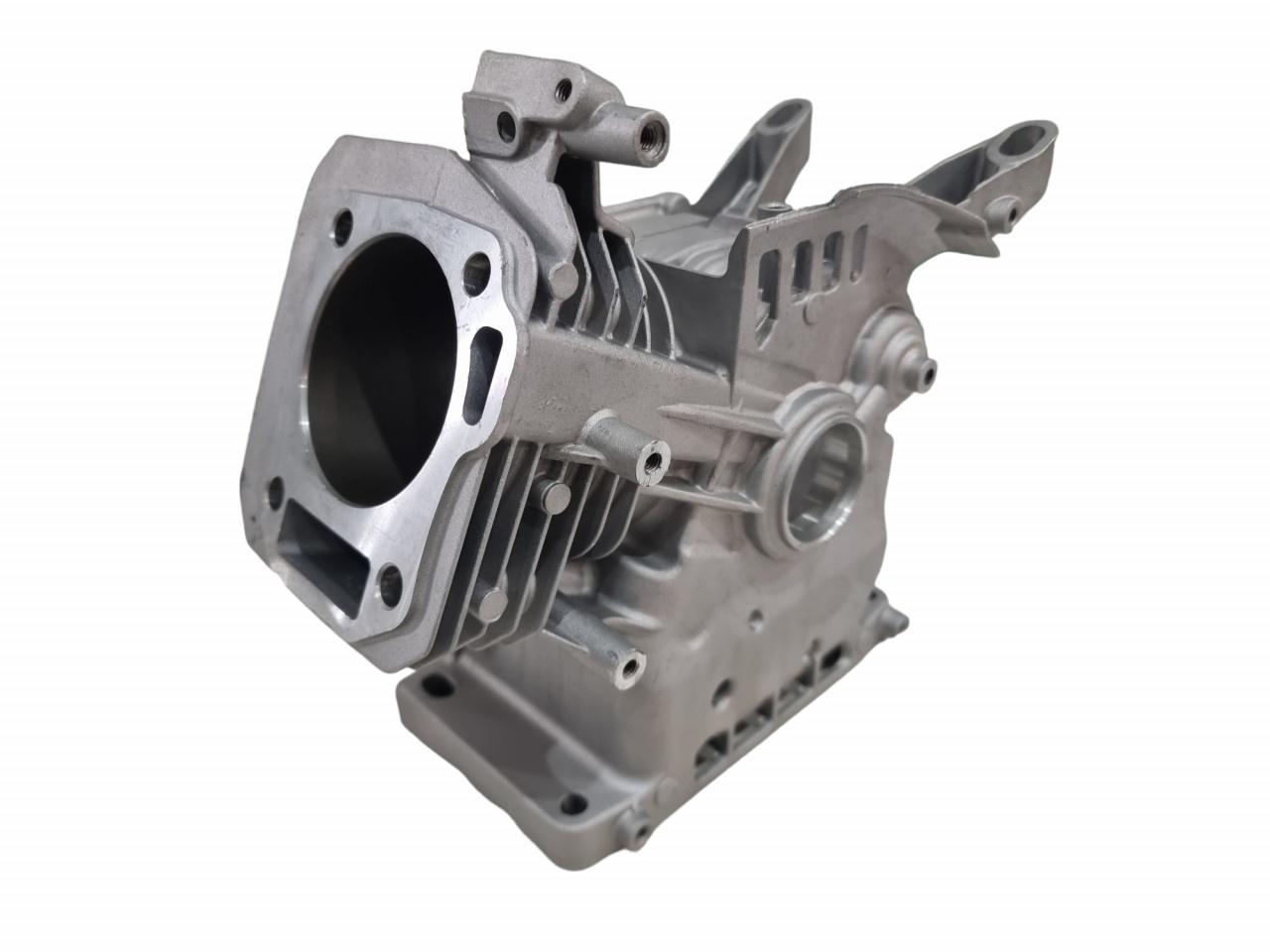 Bloc motor Elefant