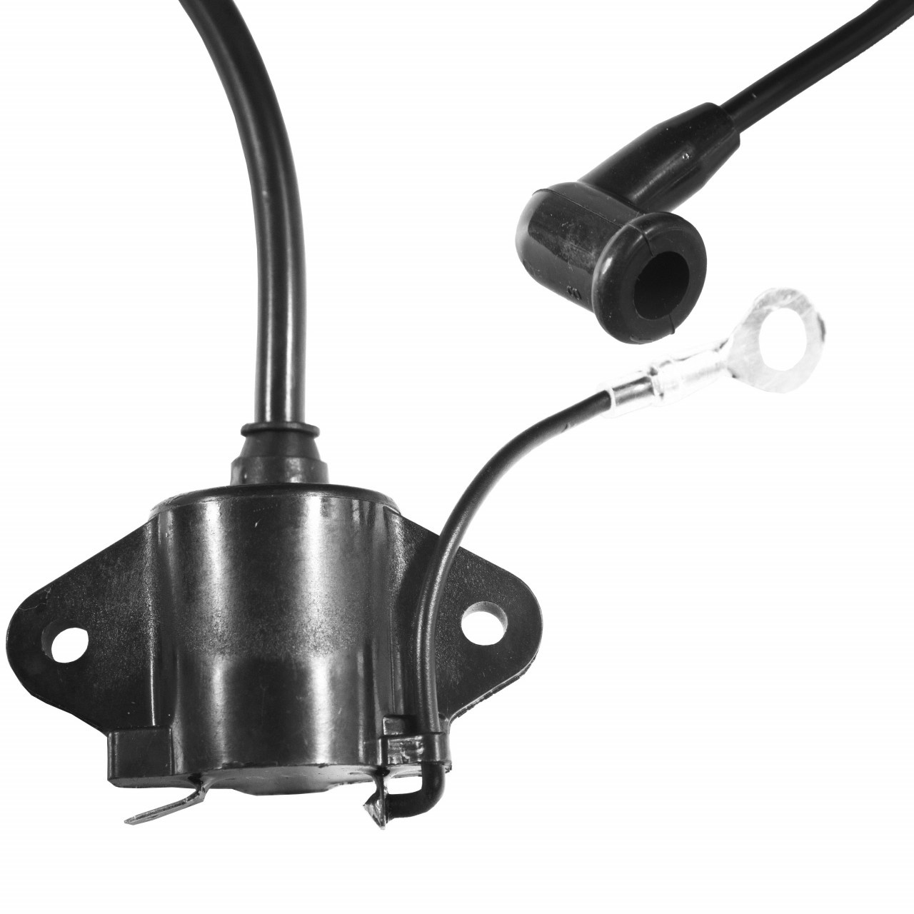 Bobina inductie atomizor Elefant