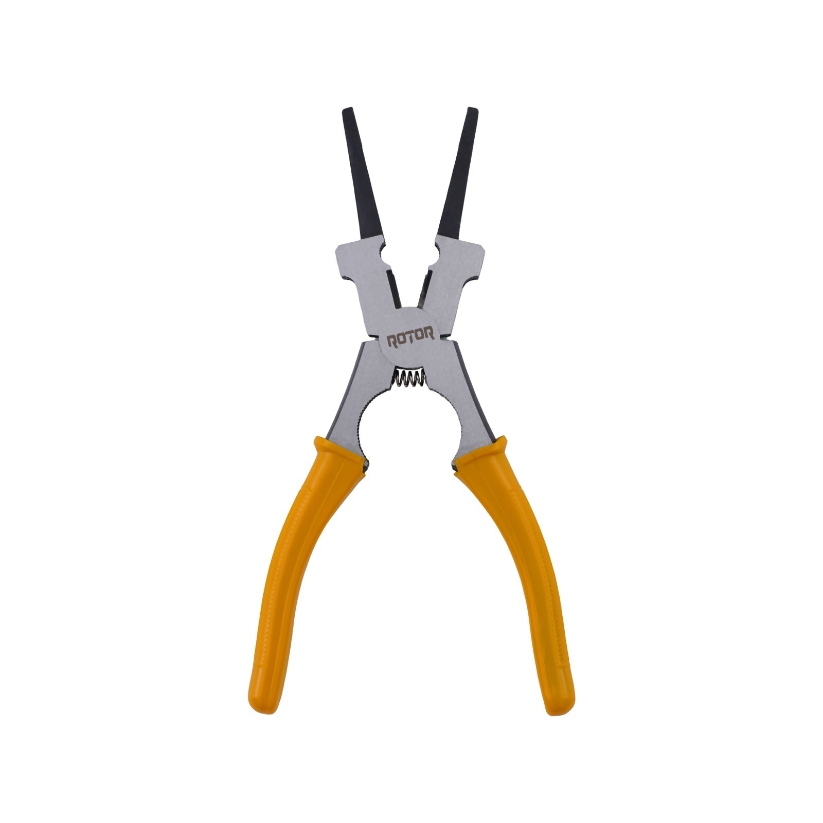 Cleste multifunctional ROTOR pentru sudura MIG/MAG