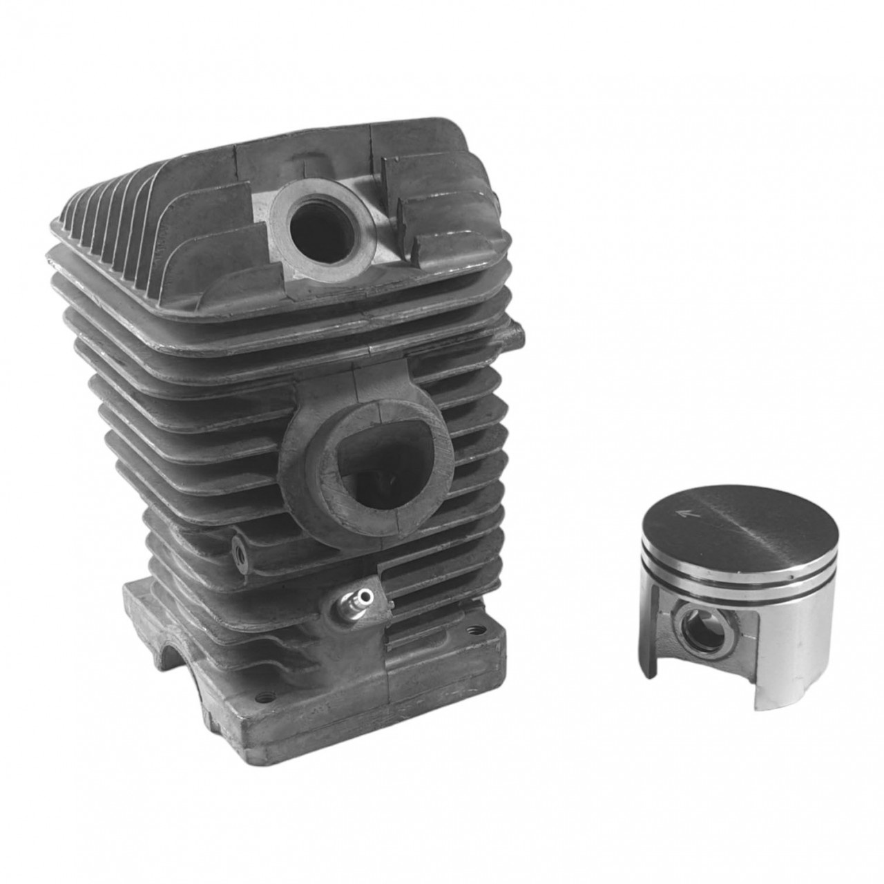 KIT CILINDRU MS180 Elefant CPS1002