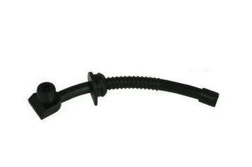 FURTUN ULEI MS-180  Elefant CSST18026