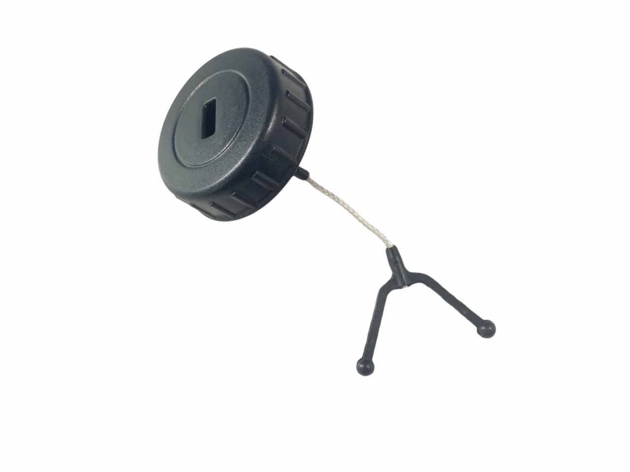 BUSON BENZINA MS-180 Elefant CSST18028