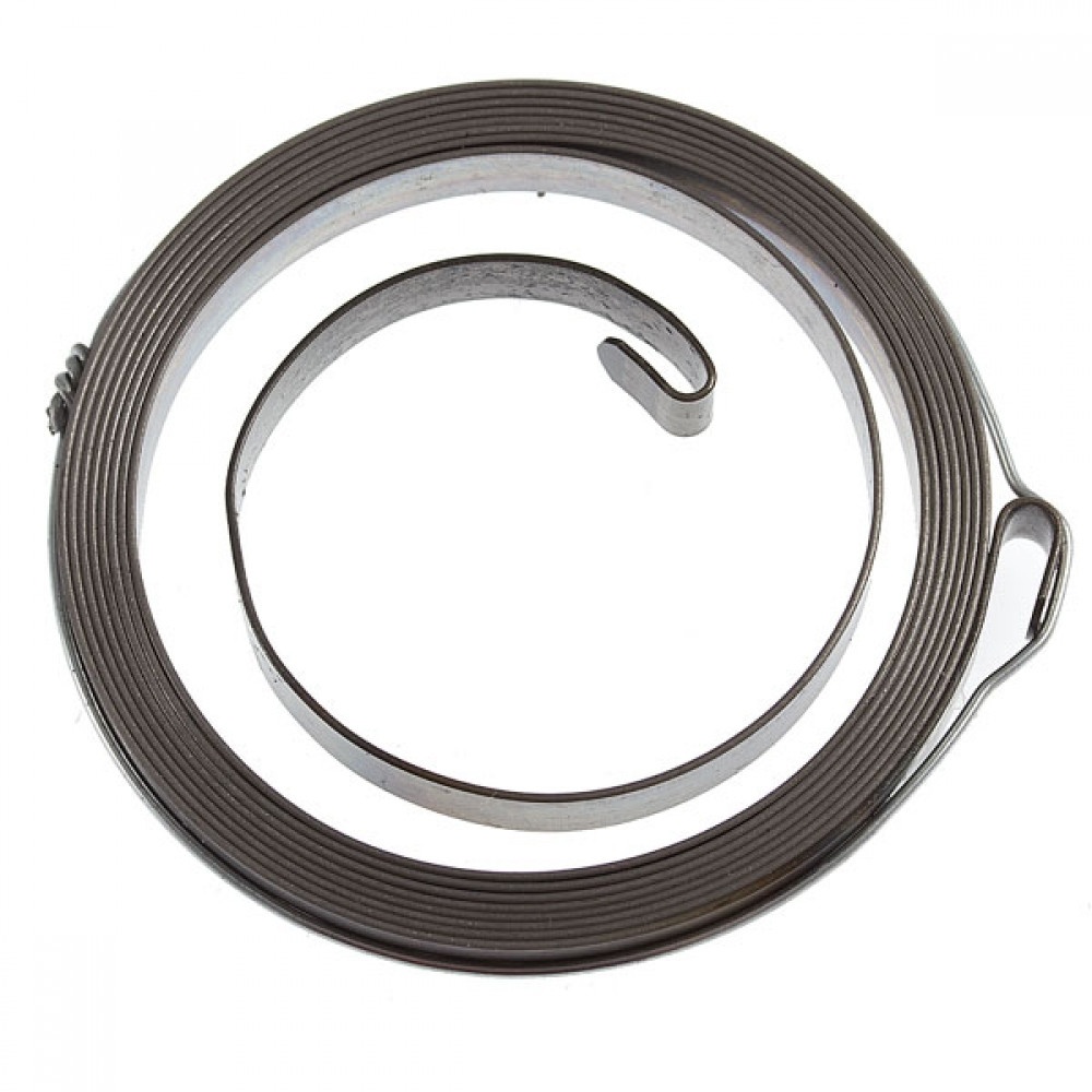 ARC DEMAROR METAL, Elefant CSZE45014