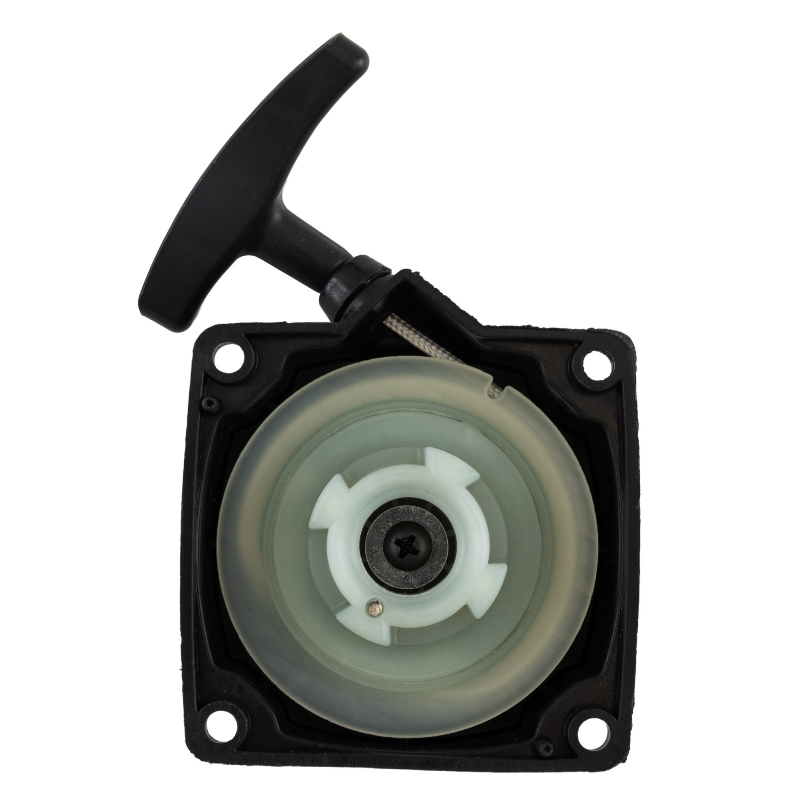 Demaror motocoasa ROTOR