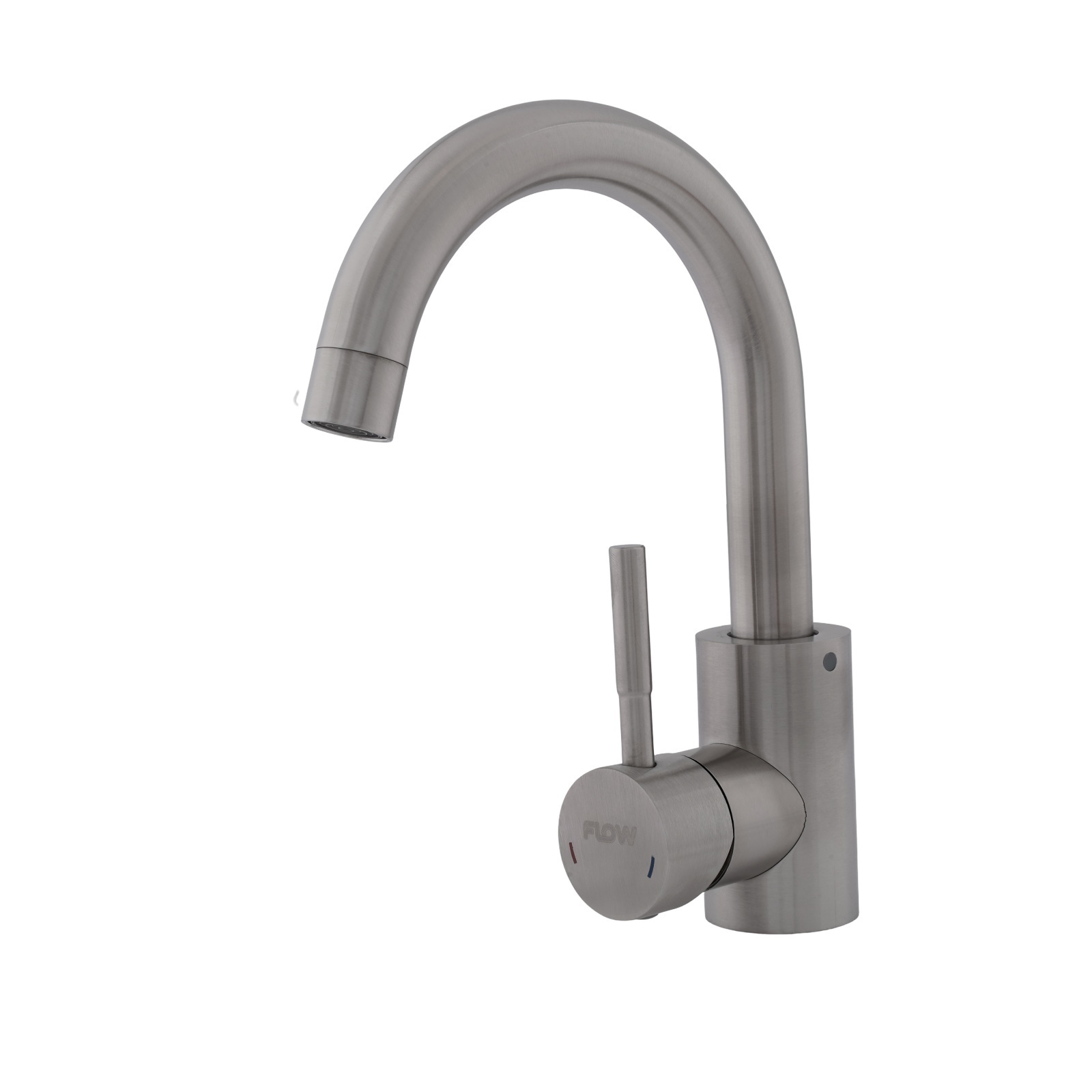 Baterie lavoar VITAL FLOW FB-01 C