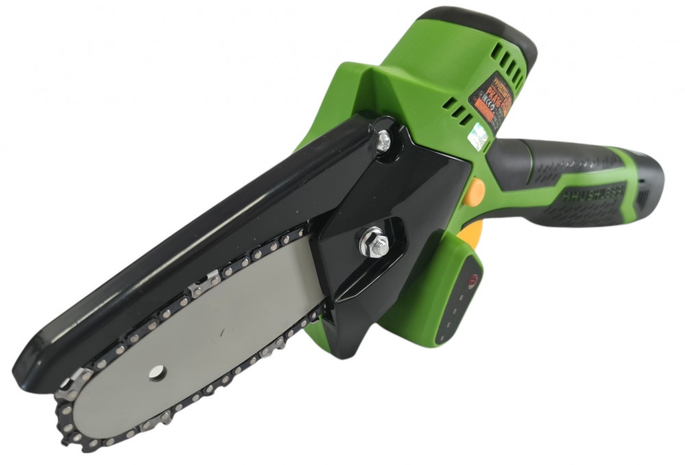Fierastrau electric de mana ,Procraft PKA16