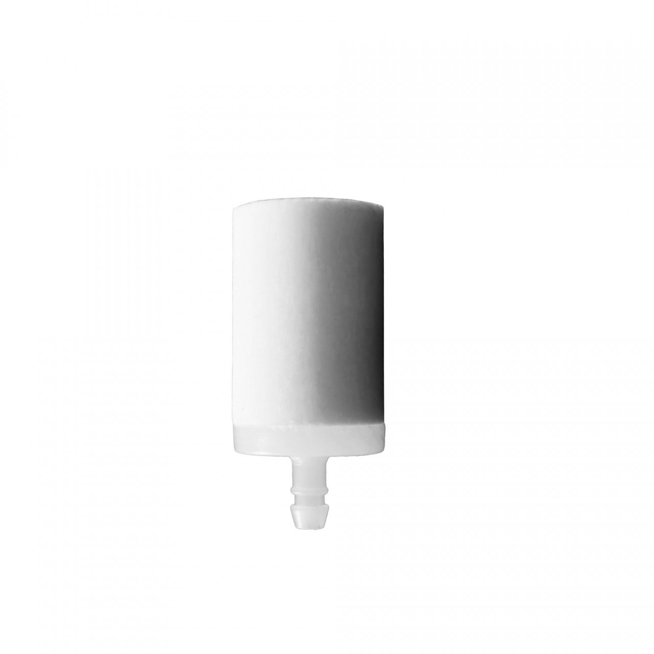 Filtru benzina motocoasa 2026C Elefant